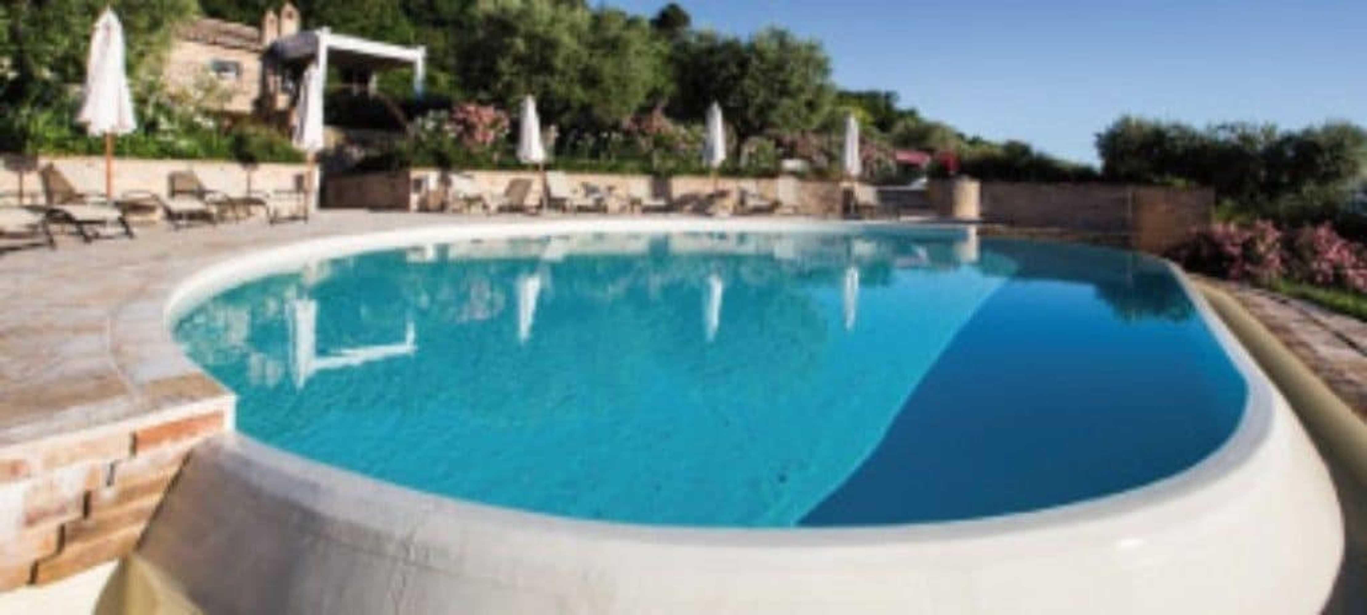 Gift card for Pamperduto Country Resort Gift card for Pamperduto Country Resort