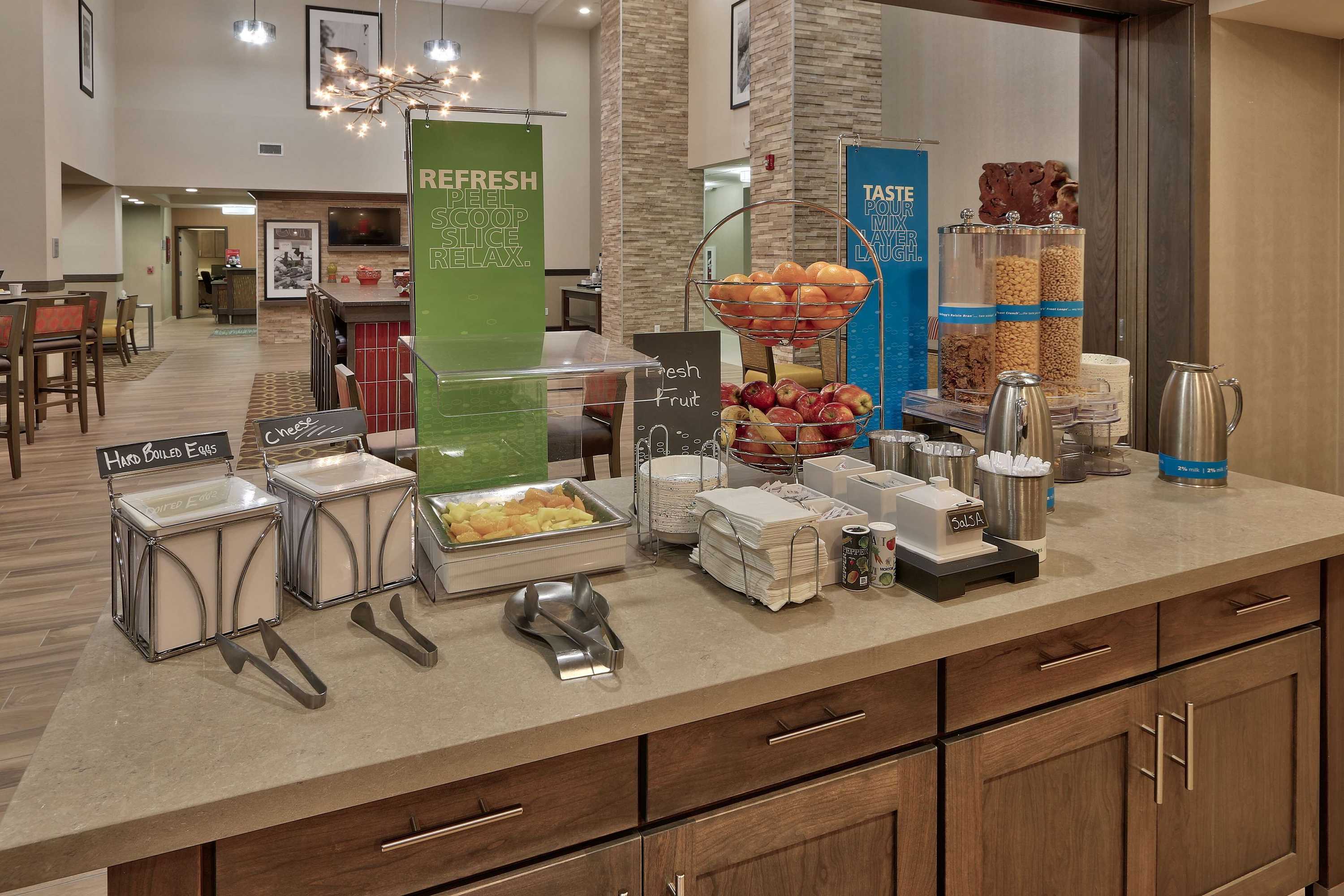 Gift card for Hampton Inn & Suites Artesia Gift card for Hampton Inn & Suites Artesia