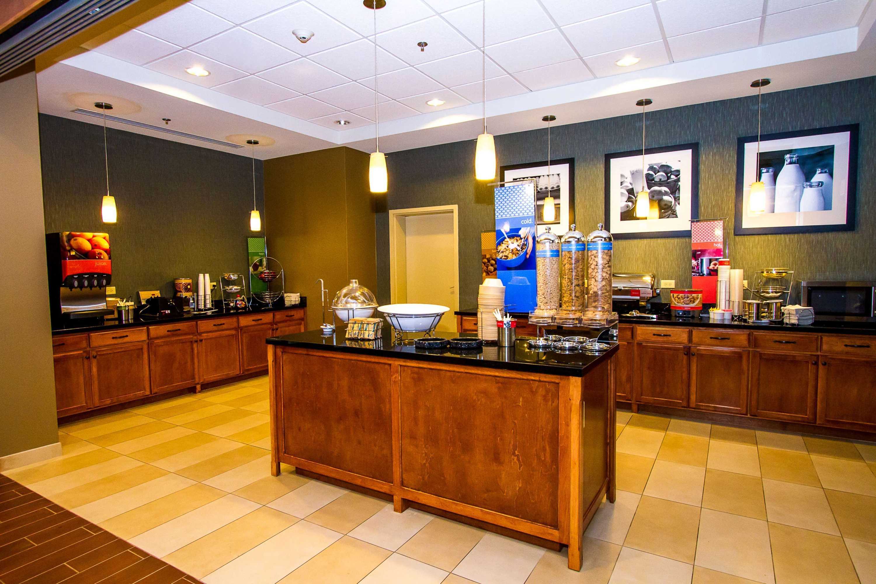 Gift card for Hampton Inn Fayetteville Gift card for Hampton Inn Fayetteville