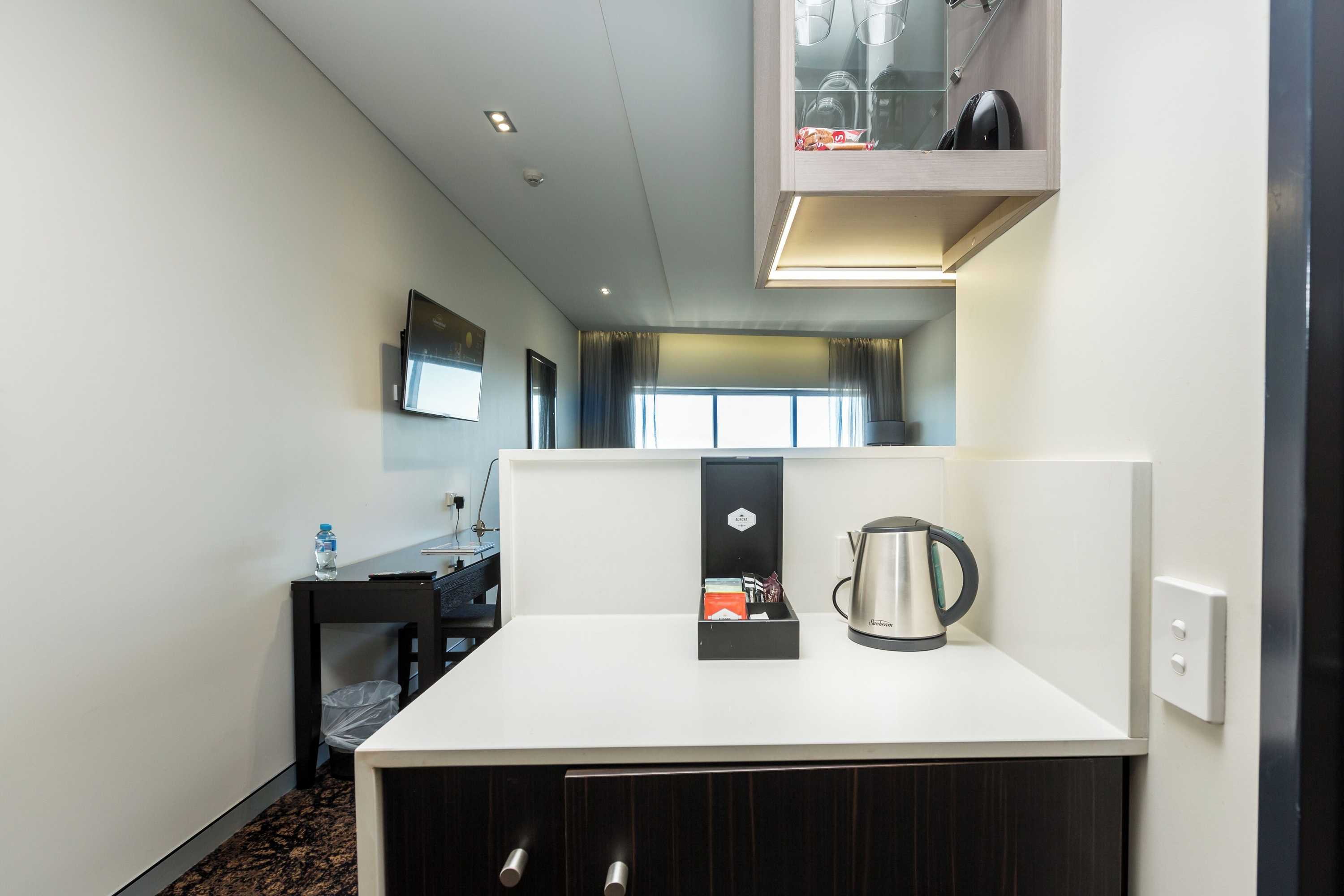 Gift card for Calamvale Suites And Conference Centre Gift card for Calamvale Suites And Conference Centre