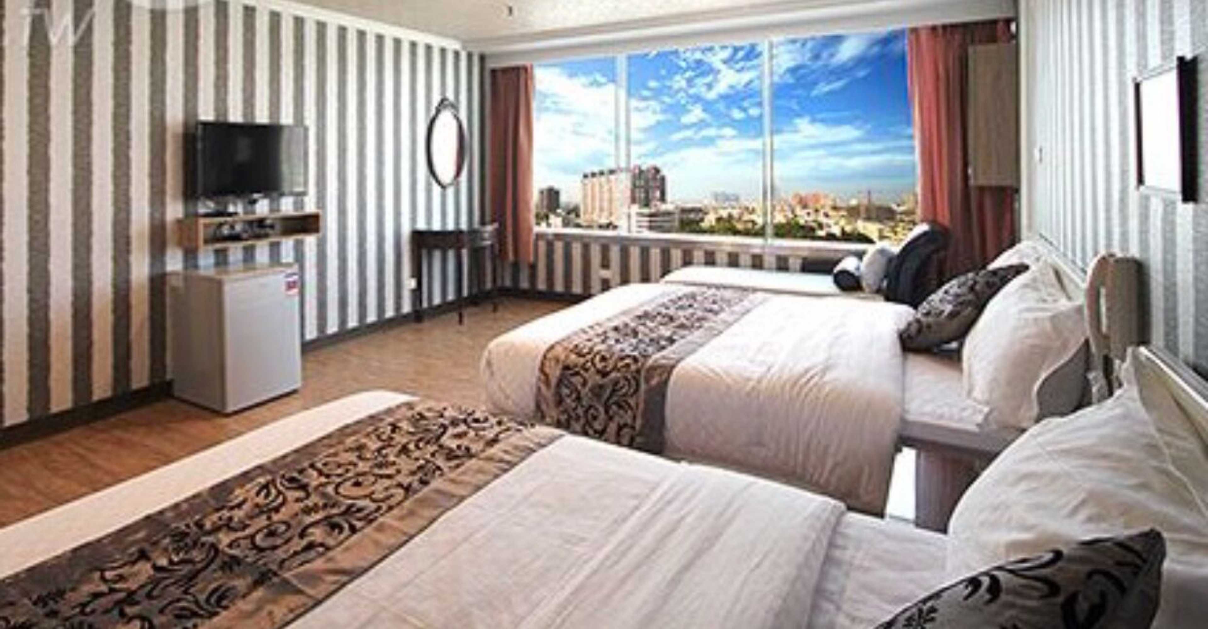 Gift card for Ya Tai Hotel Gift card for Ya Tai Hotel