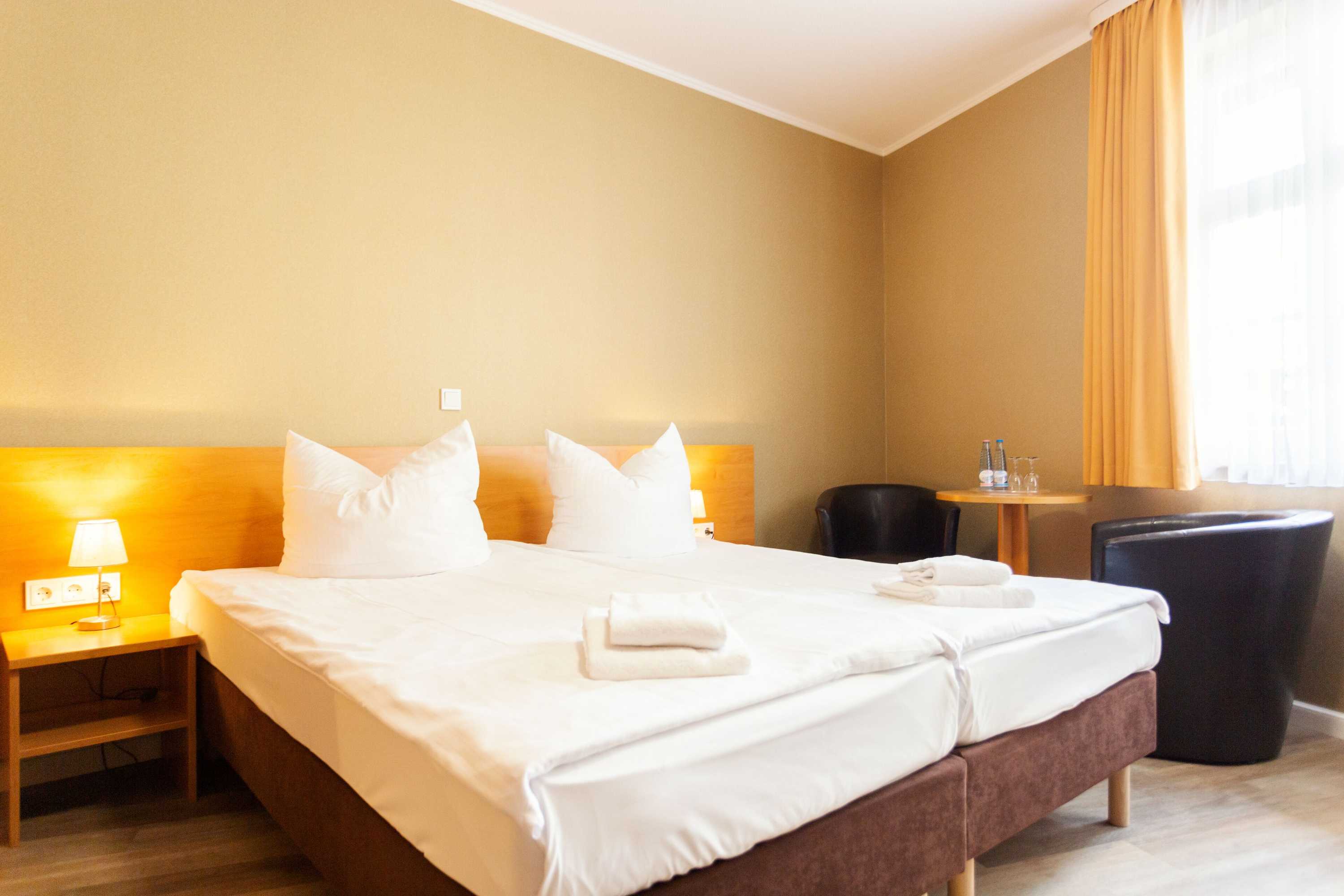 Gift card for Hotel Altora Gift card for Hotel Altora