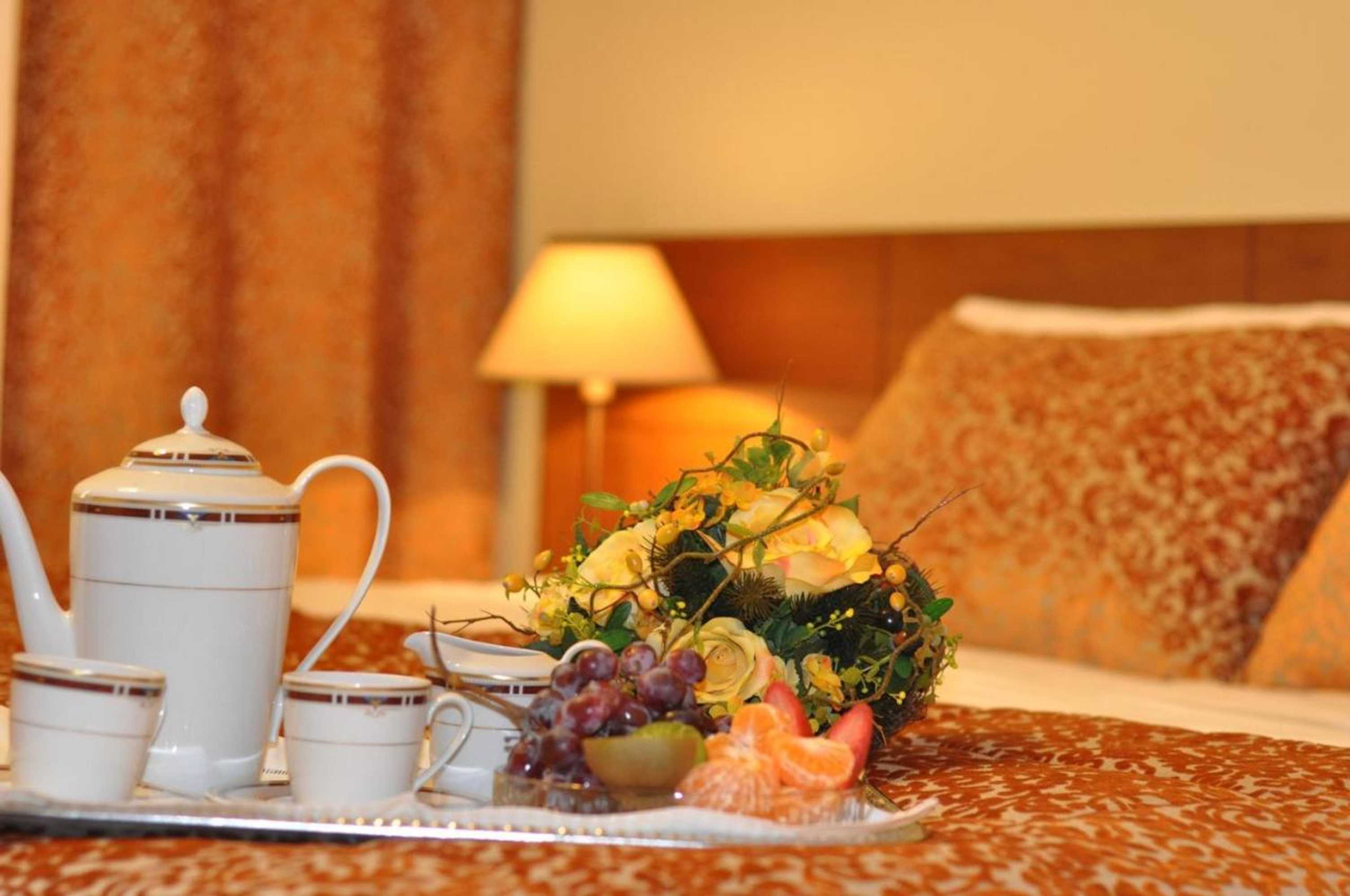 Gift card for Quinta Rota d' Oliveira