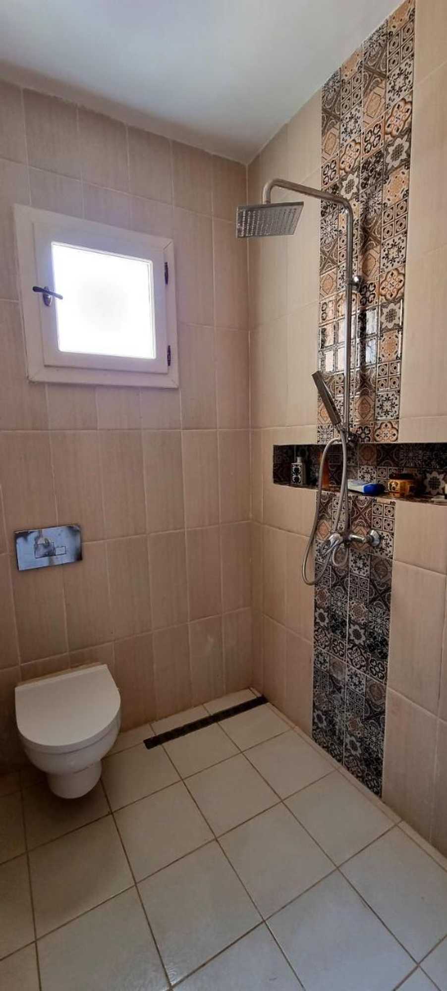 Gift card for Maison D'hôtes Villa Fatima