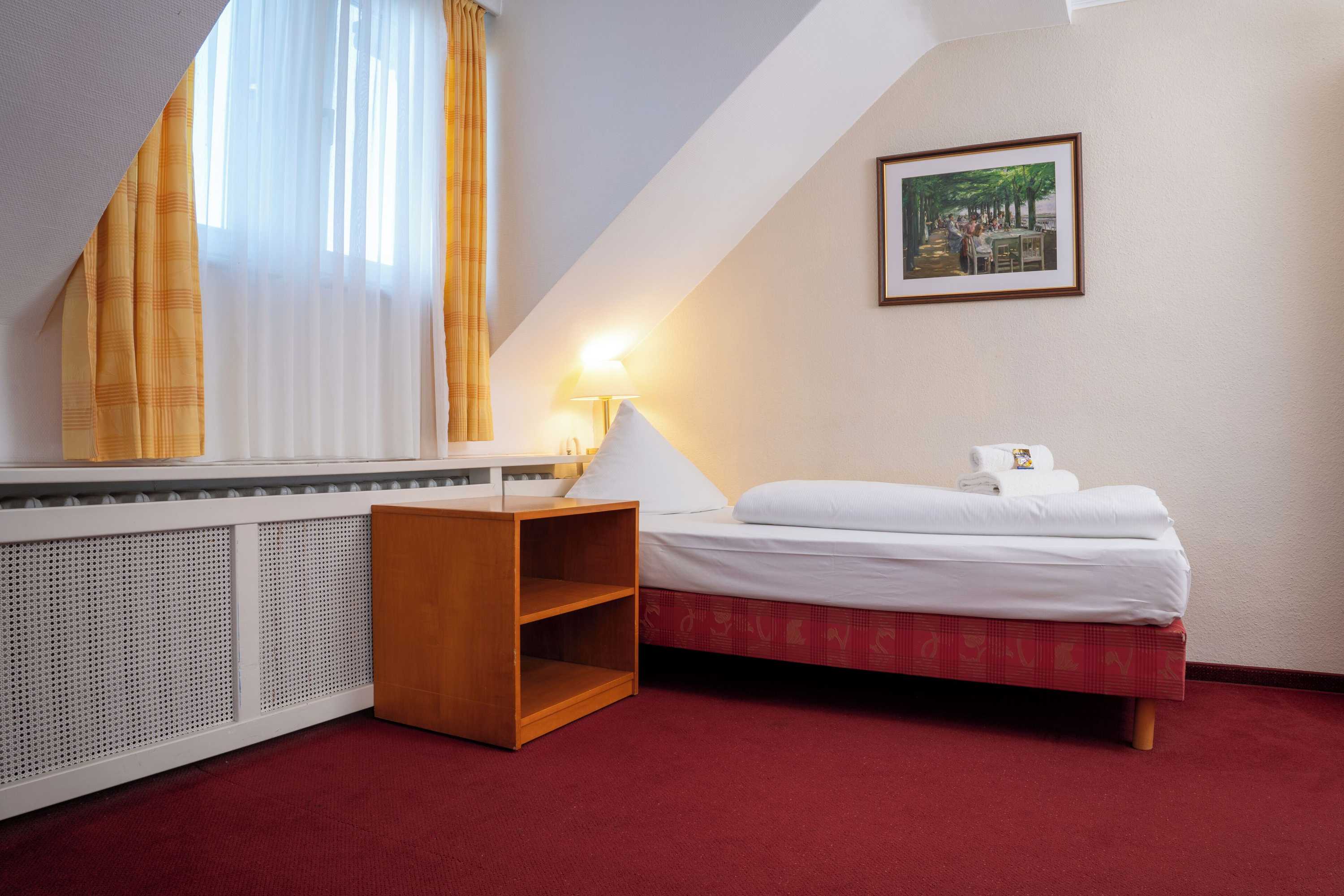 Gift card for Hotel Glockenhof Eisenach Gift card for Hotel Glockenhof Eisenach