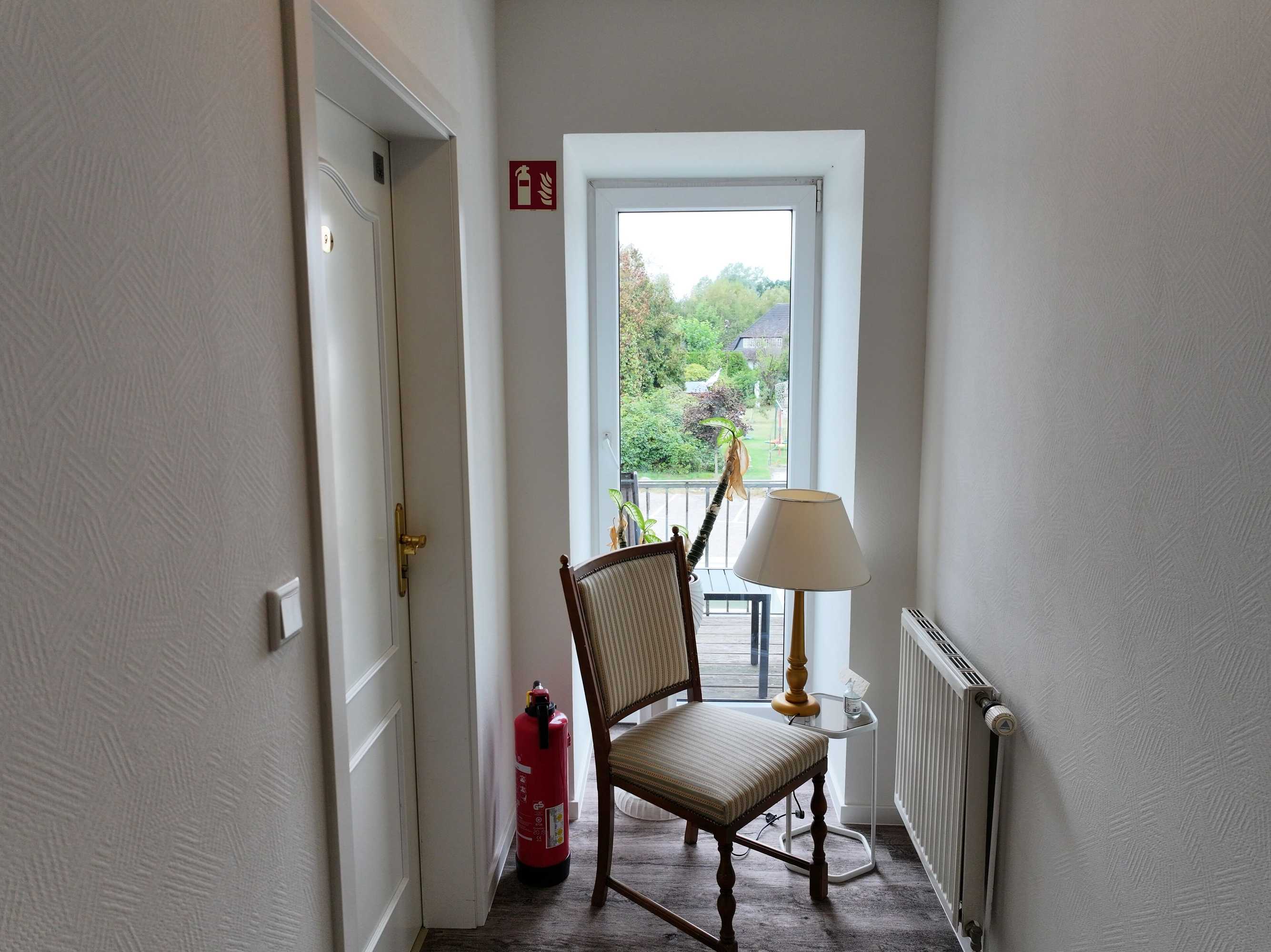 Gift card for Meyerhof Heiligenrode