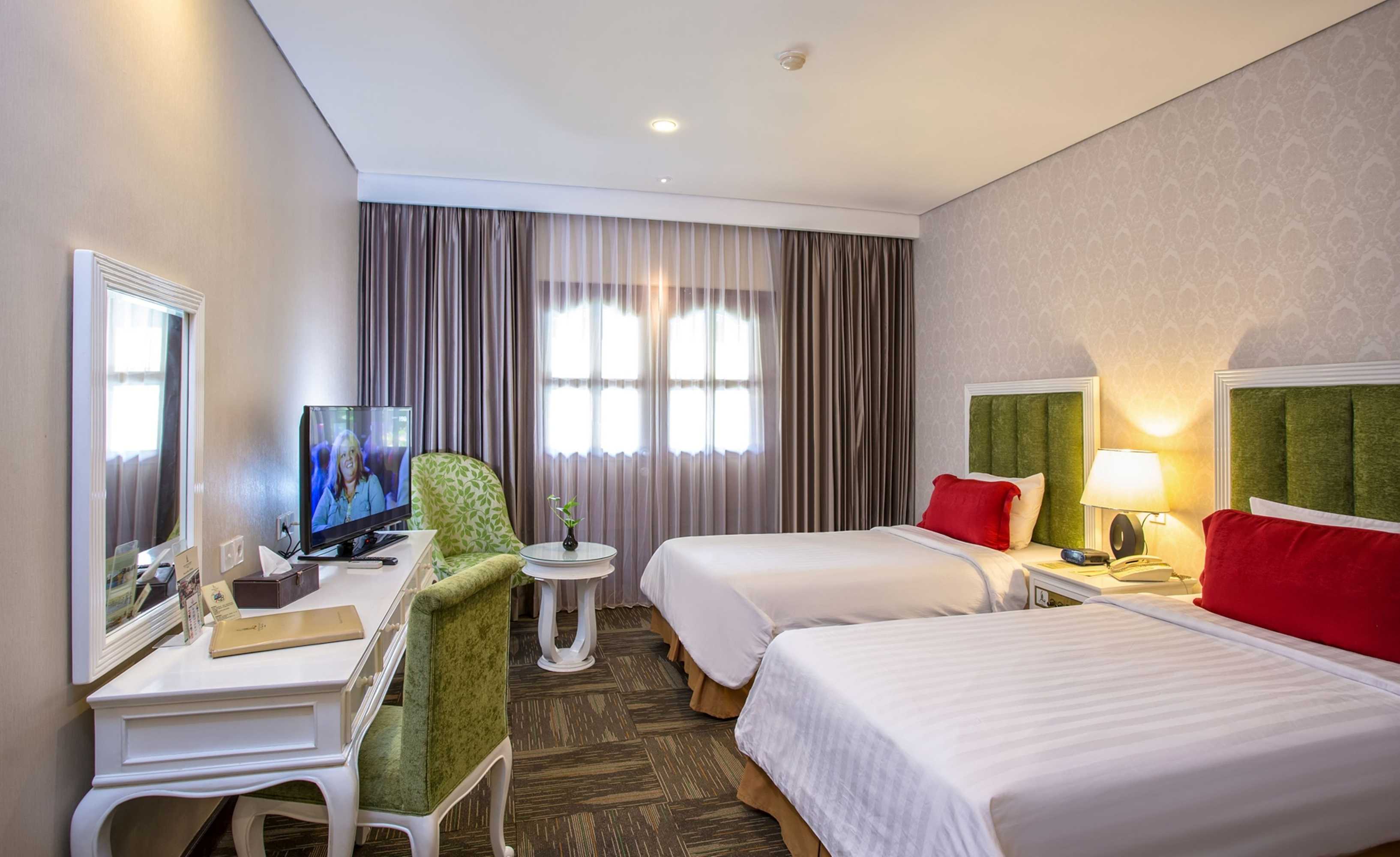 Gift card for Grand Legi Mataram Gift card for Grand Legi Mataram