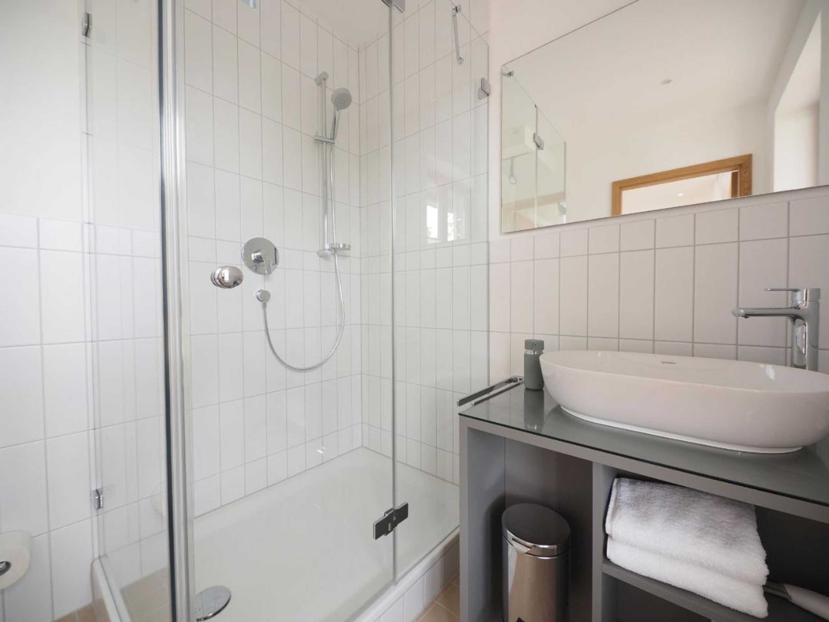 Gift card for Gasthaus Schwanen