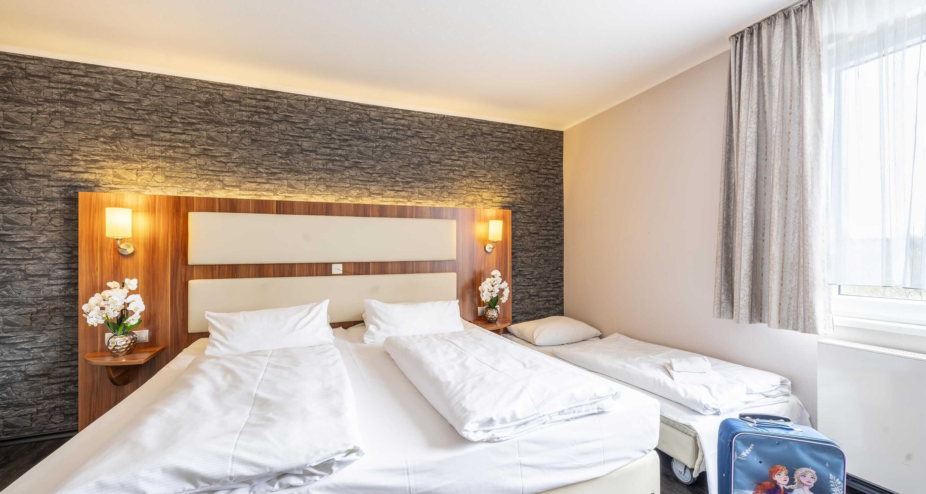 Gift card for Best Western Plaza Hotel Zwickau Gift card for Best Western Plaza Hotel Zwickau