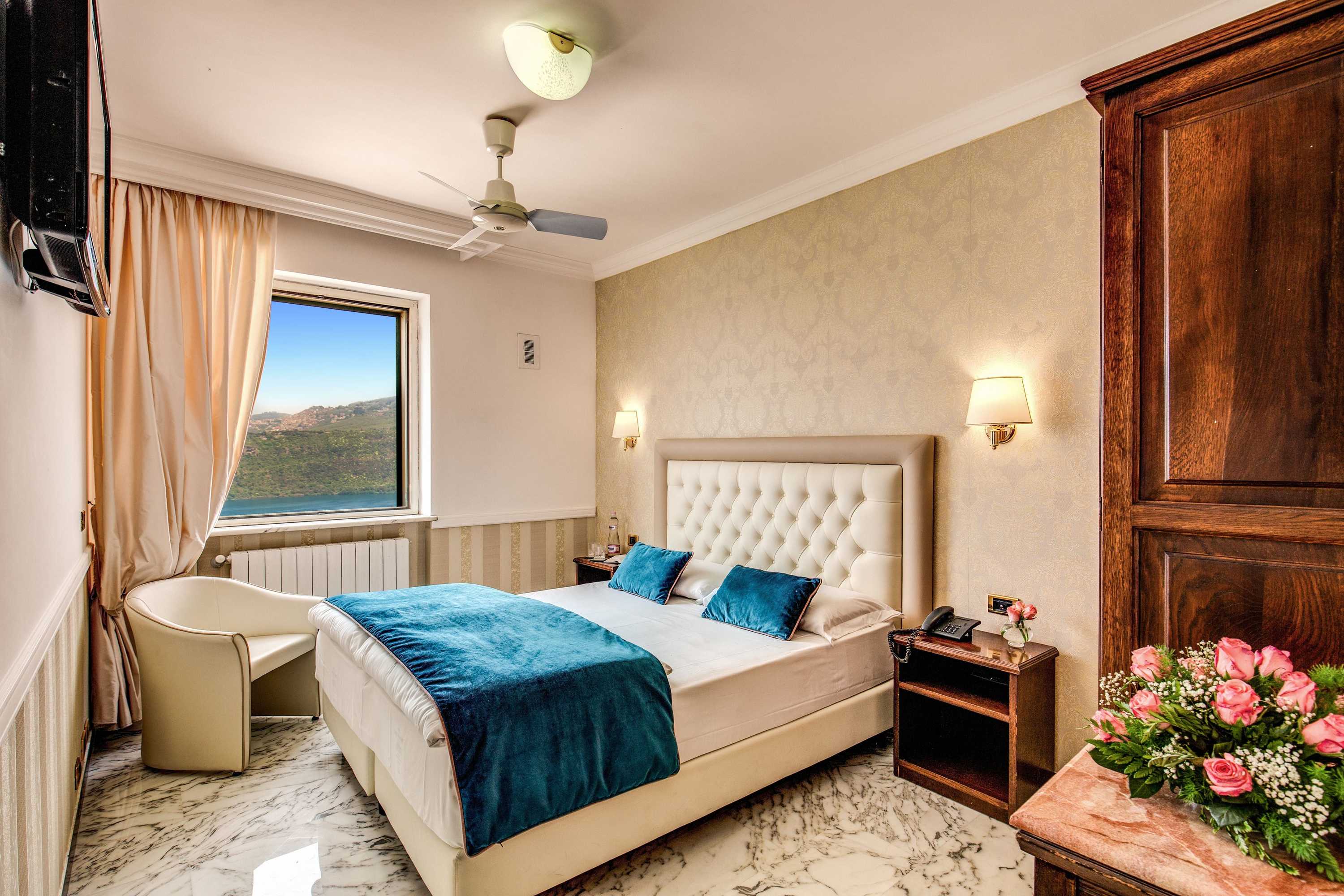 Gift card for Hotel Castel Vecchio Gift card for Hotel Castel Vecchio