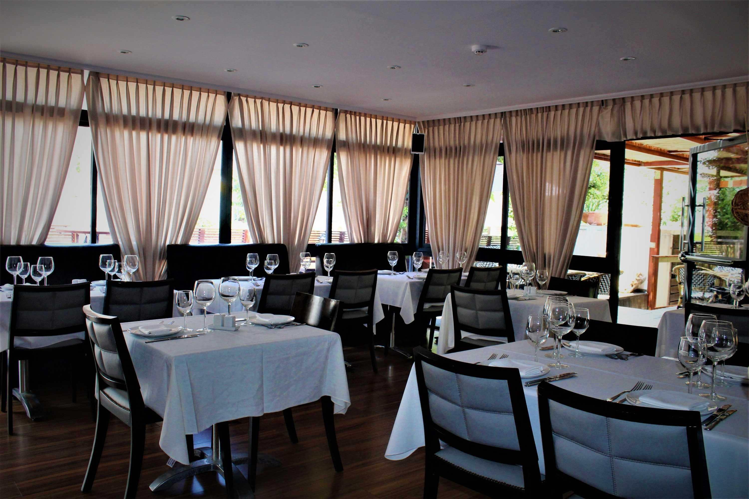Gift card for Hotel Dizengoff 67 - Near The Sea Gift card for Hotel Dizengoff 67 - Near The Sea