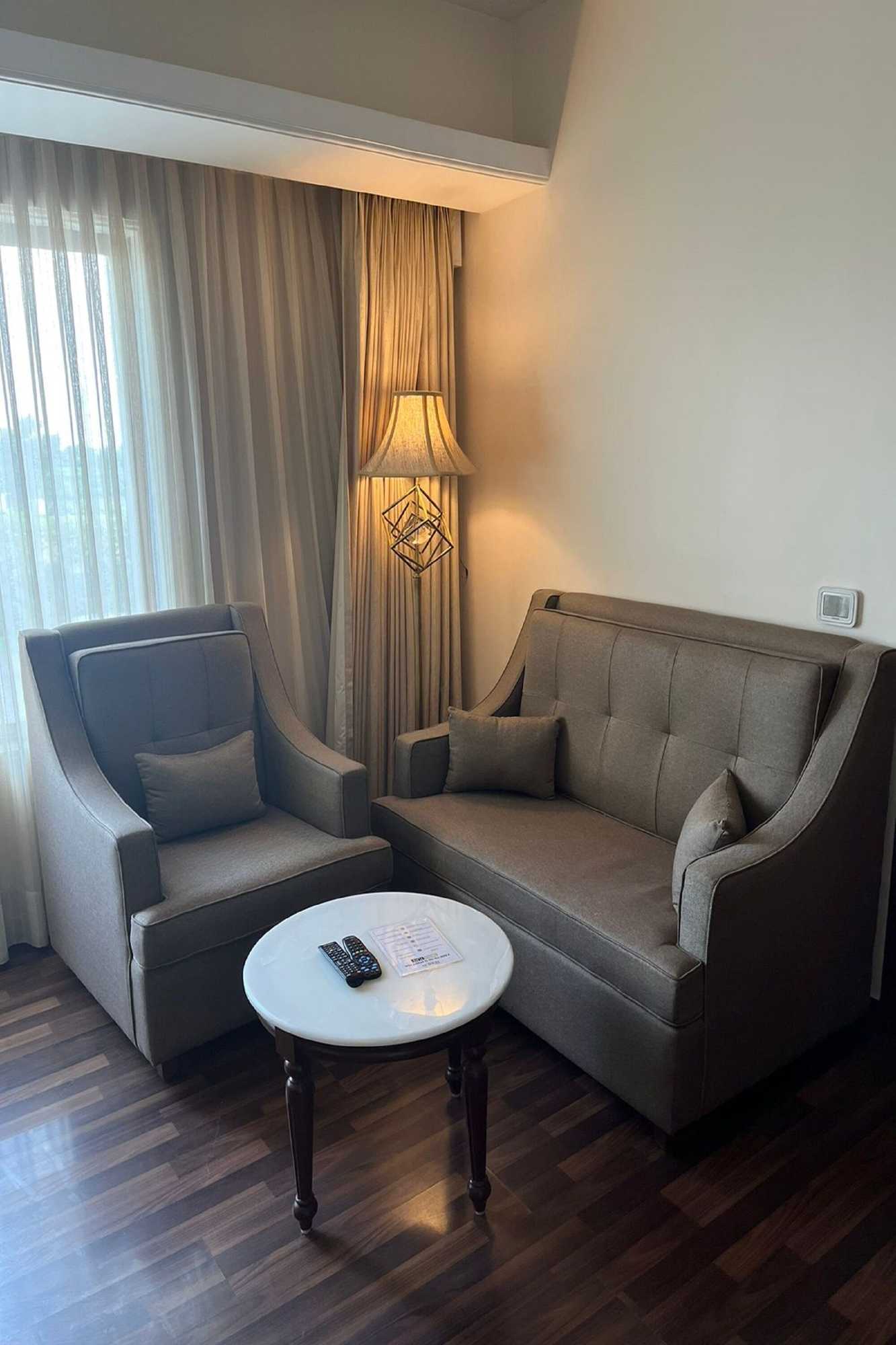 Gift card for Hotel Home In By Amrik Sukhdev Gift card for Hotel Home In By Amrik Sukhdev