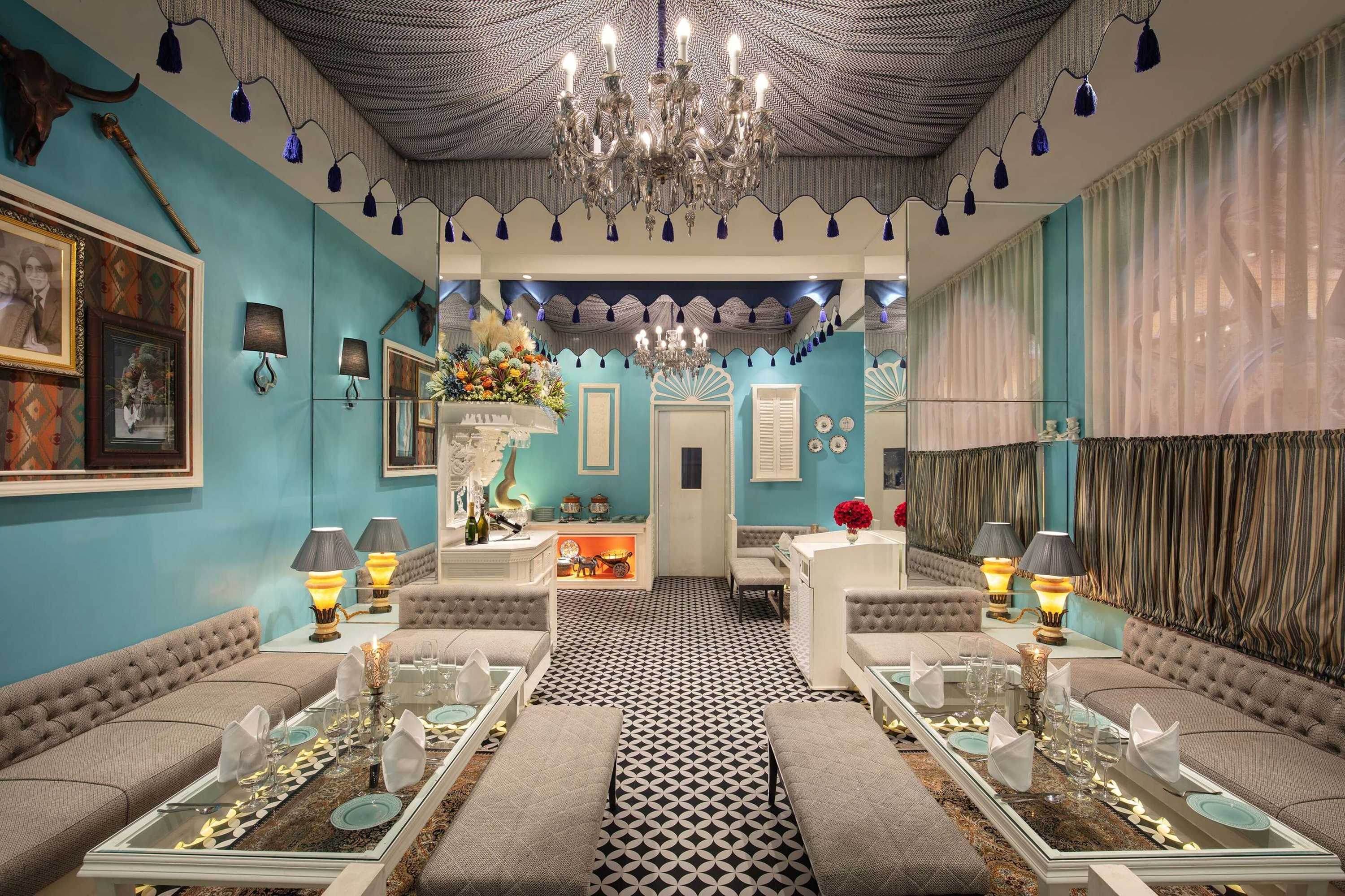 Gift card for Noormahal Palace Hotel Gift card for Noormahal Palace Hotel