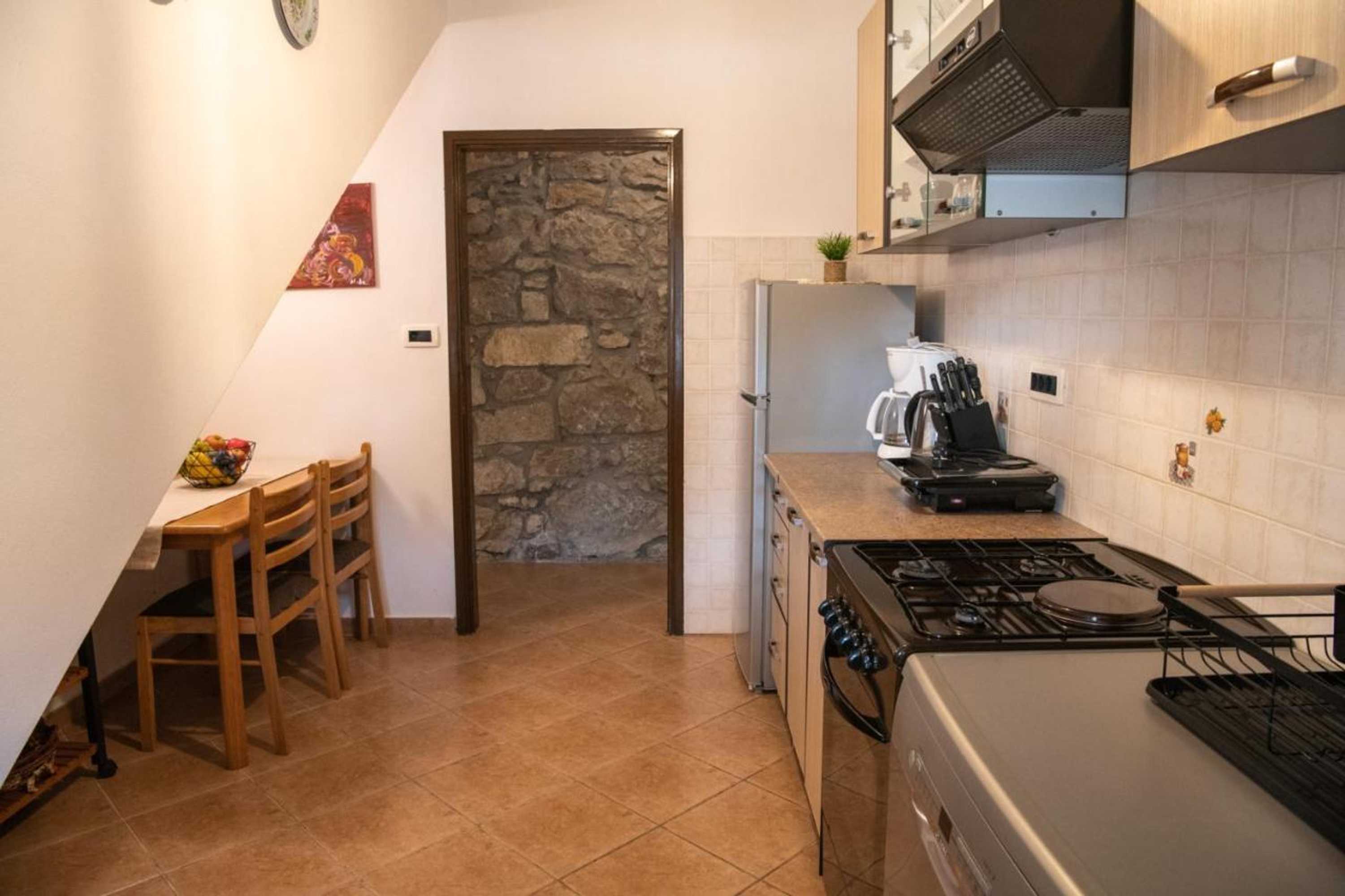 Gift card for Holiday Home Eda