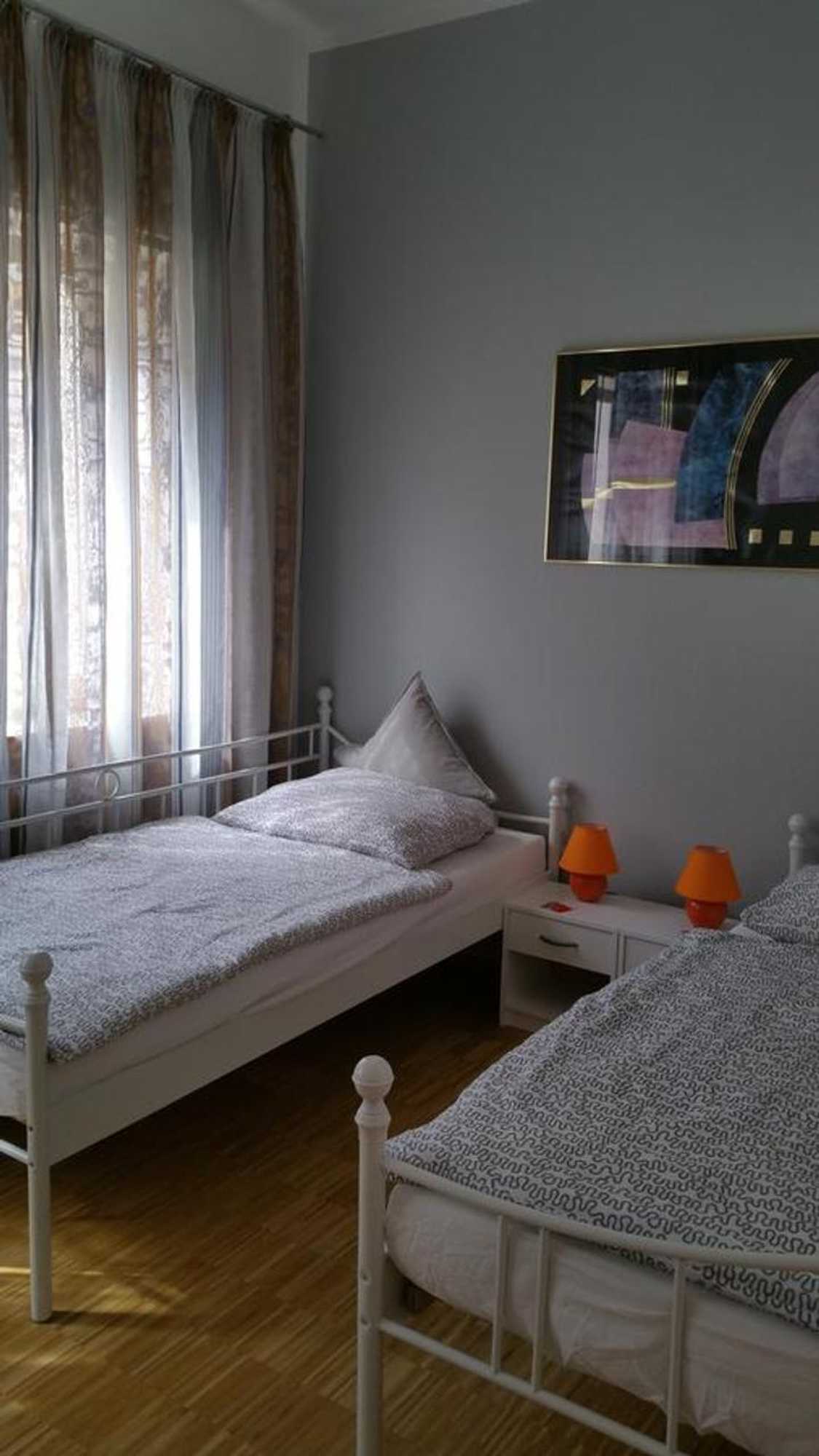 Gift card for Pension Anna