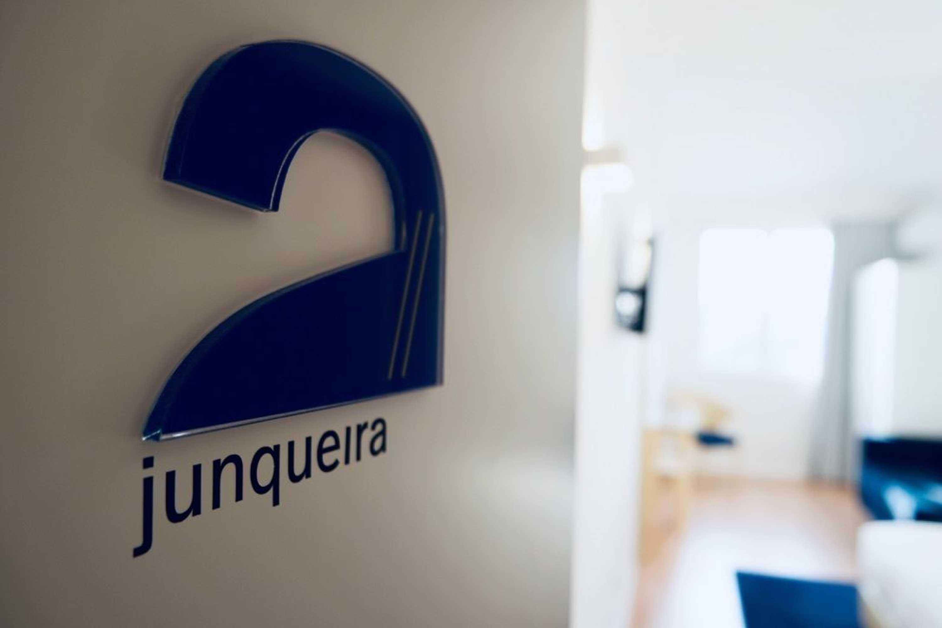 Gift card for Ó Poboa Guesthouse