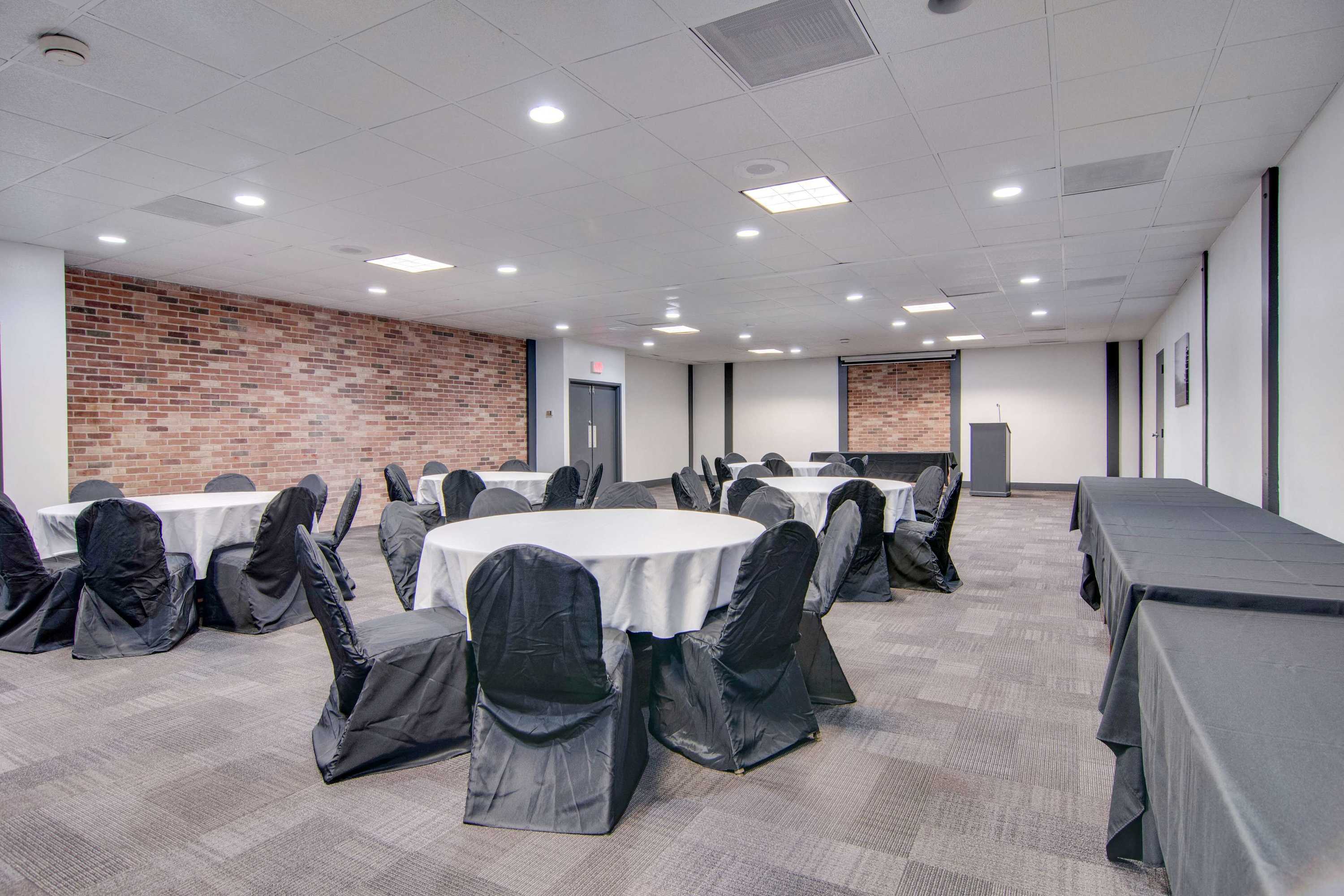 Gift card for Motel 6 Clarion, PA