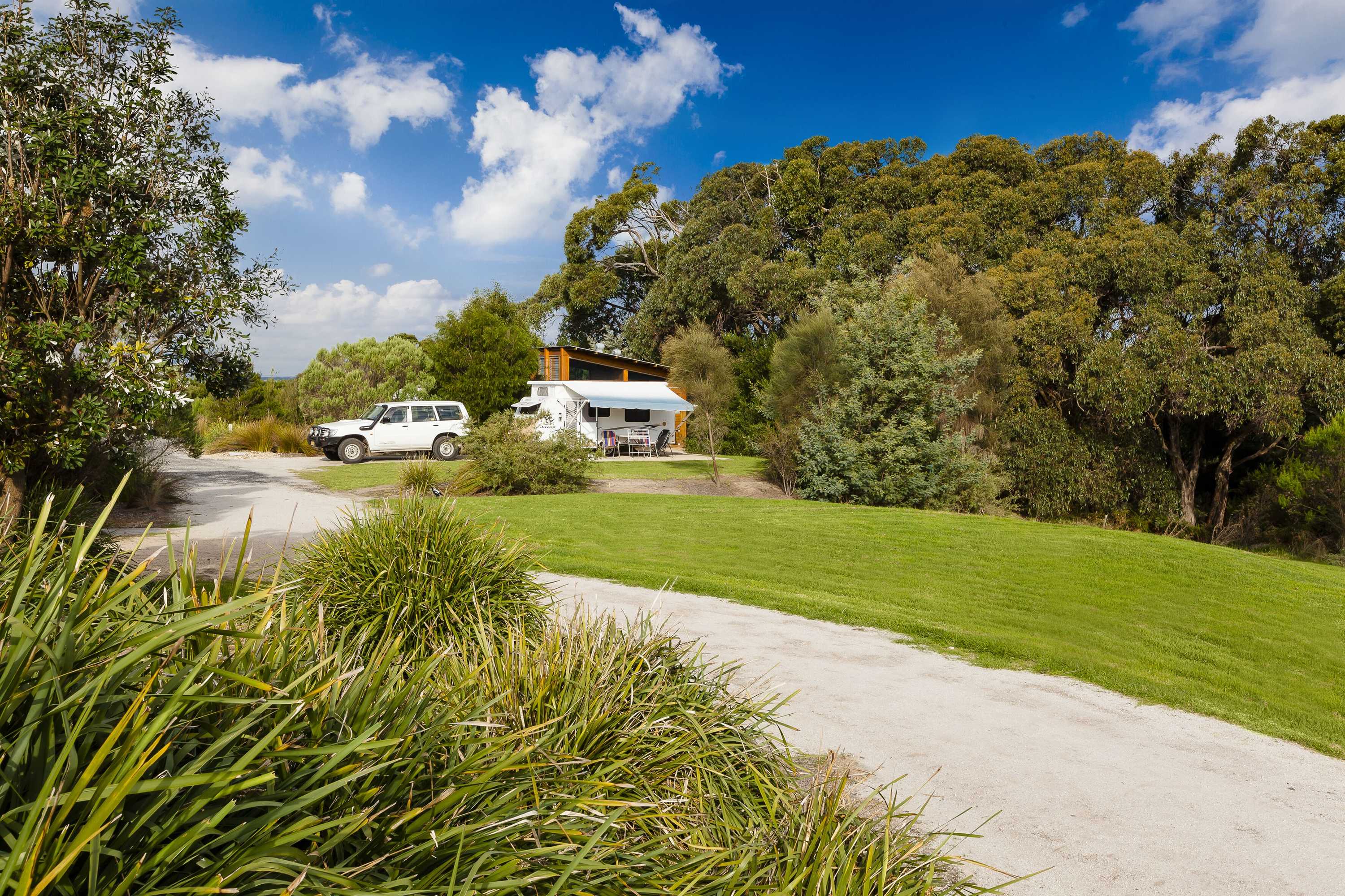 Gift card for Racv Inverloch Resort Gift card for Racv Inverloch Resort