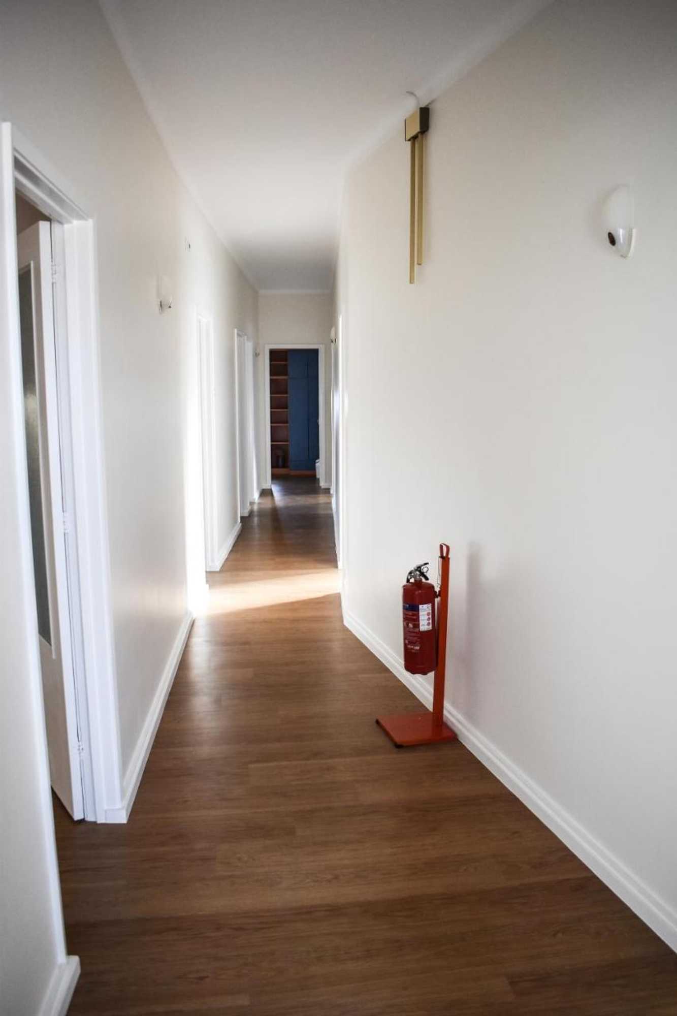 Gift card for A Casa do Outeiro