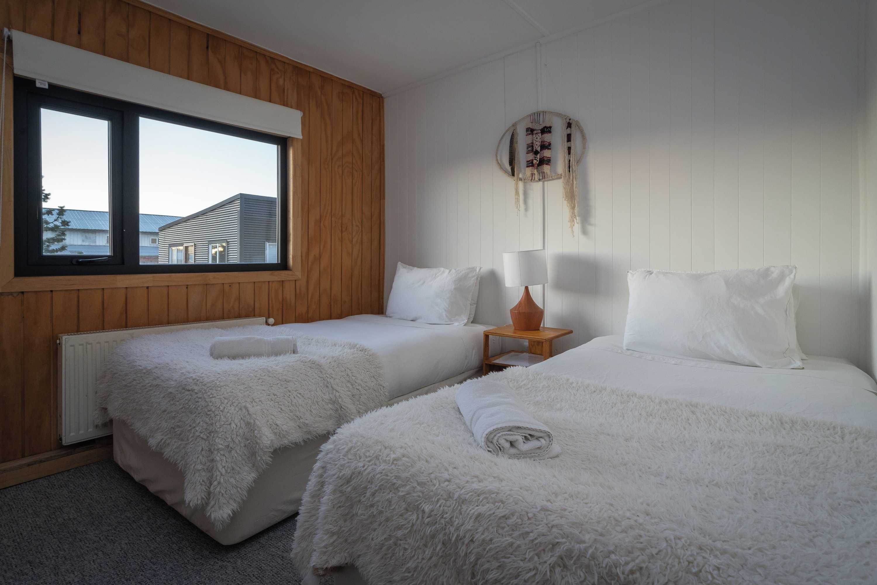 Gift card for Yagan House