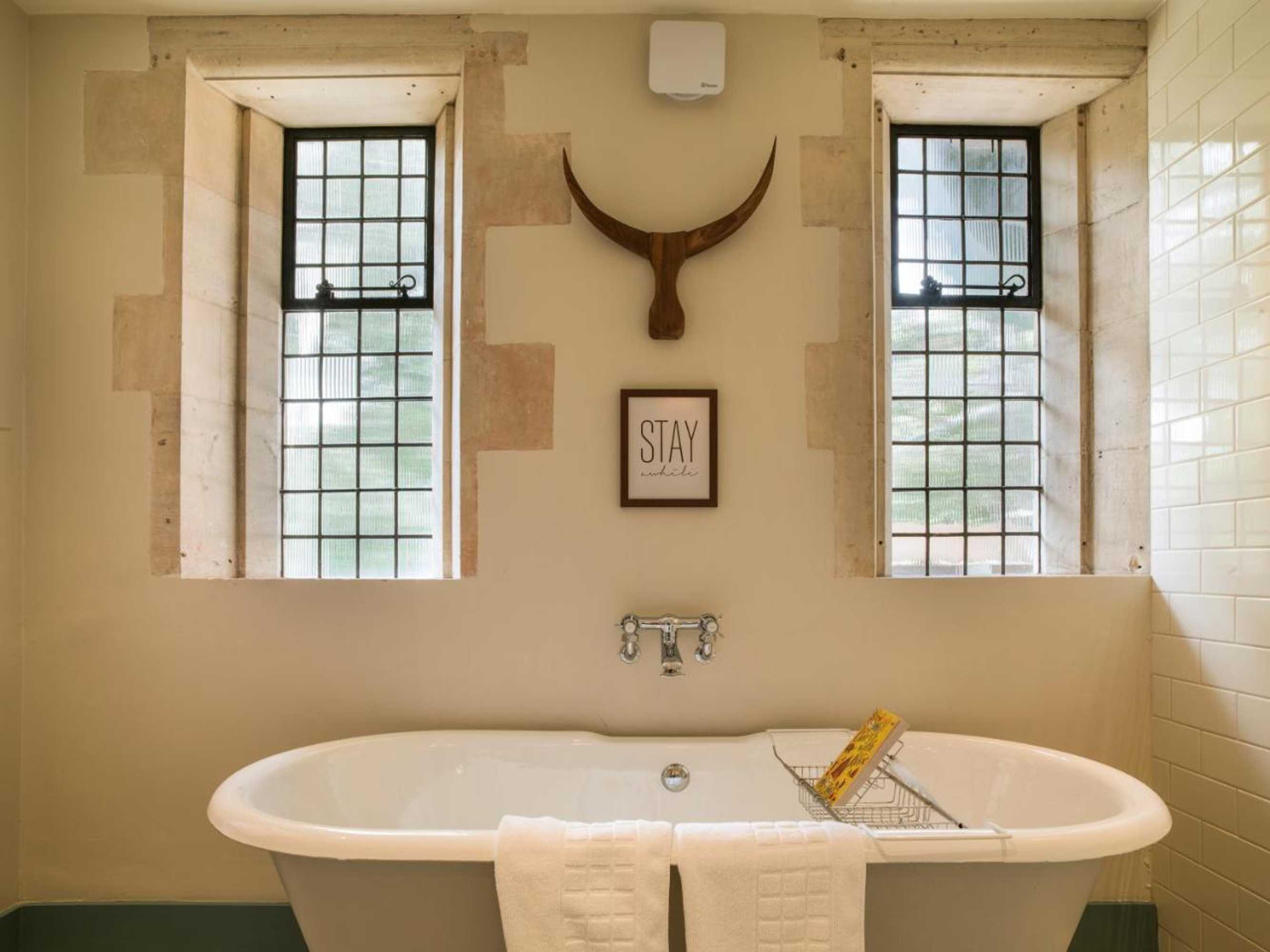 Gift card for The Painswick