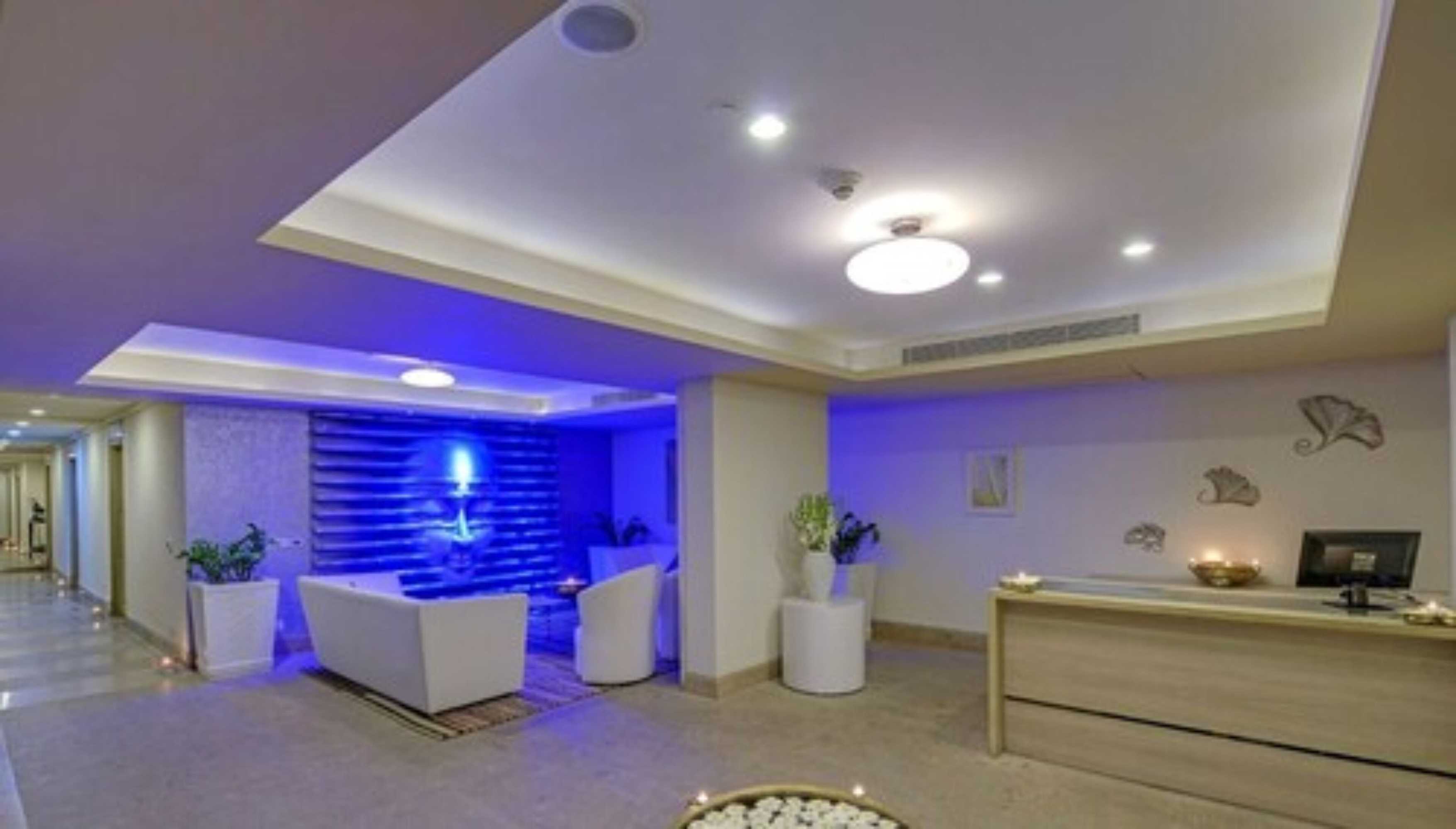 Gift card for Radisson Blu Bengaluru Outer Ring Road Gift card for Radisson Blu Bengaluru Outer Ring Road