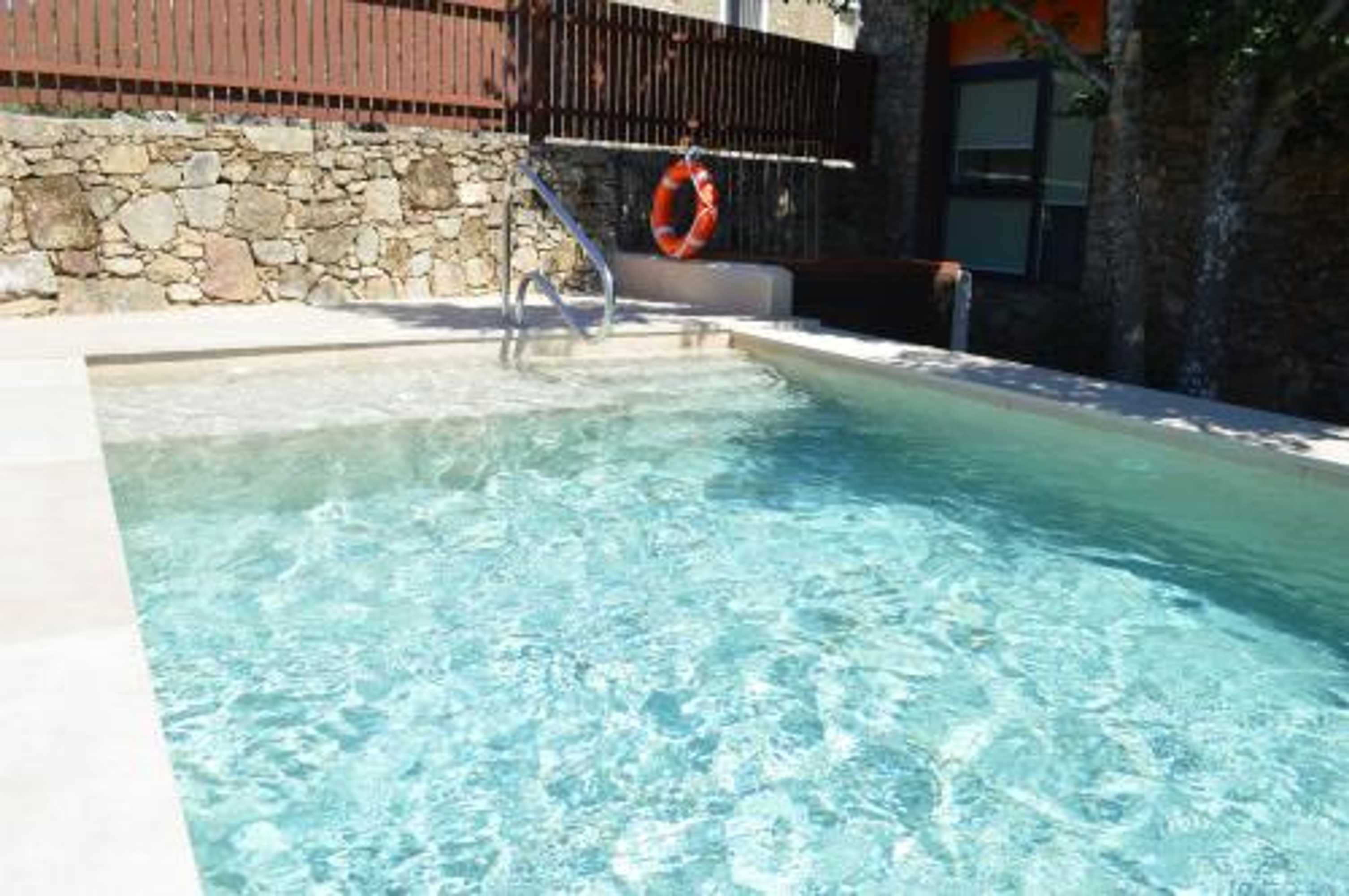 Gift card for Apartamentos Rurales San Pedro Gift card for Apartamentos Rurales San Pedro