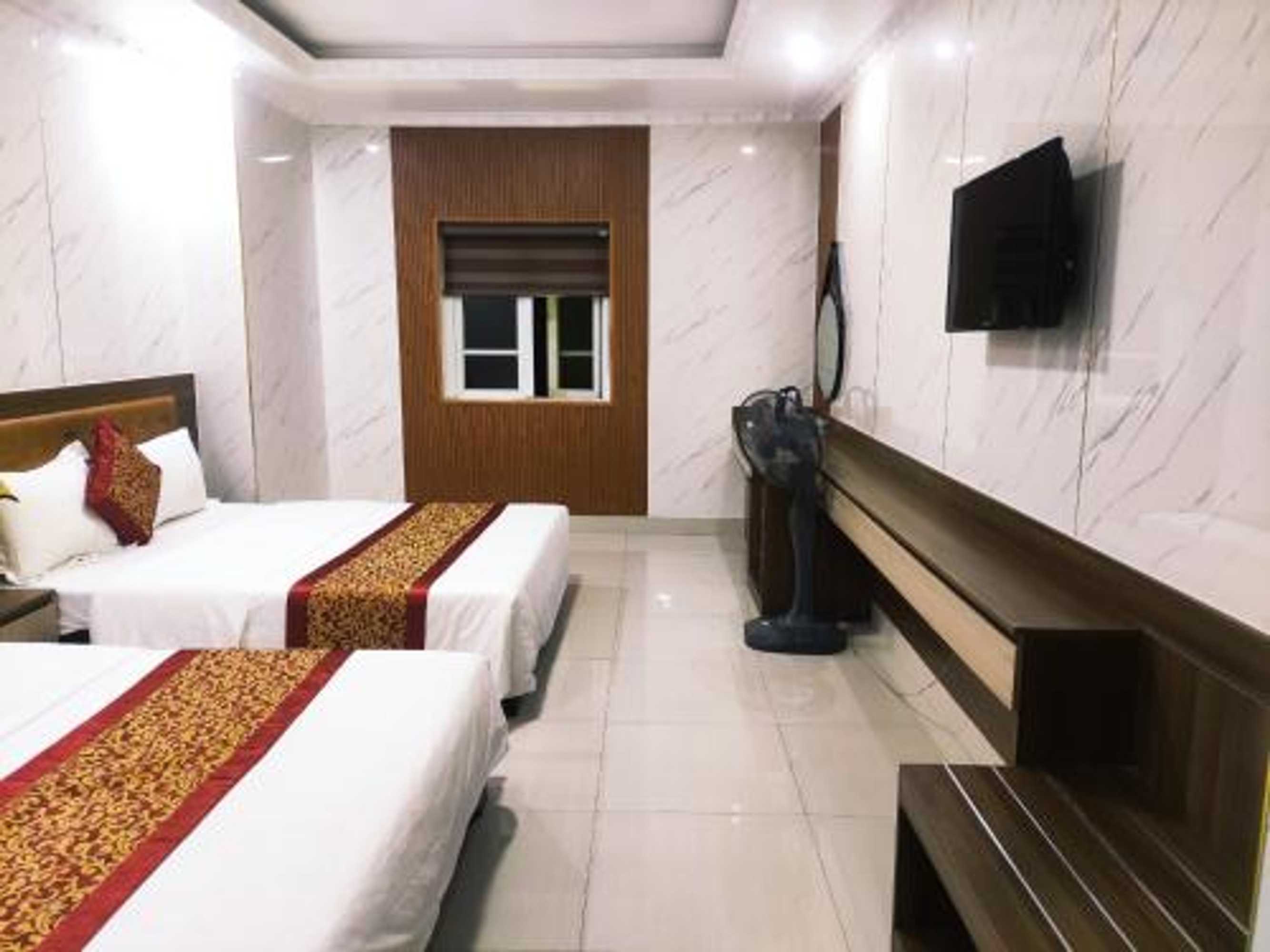 Gift card for Victory Hotel, Số 7, Vương Thúc Mậu, Tp Vinh Gift card for Victory Hotel, Số 7, Vương Thúc Mậu, Tp Vinh