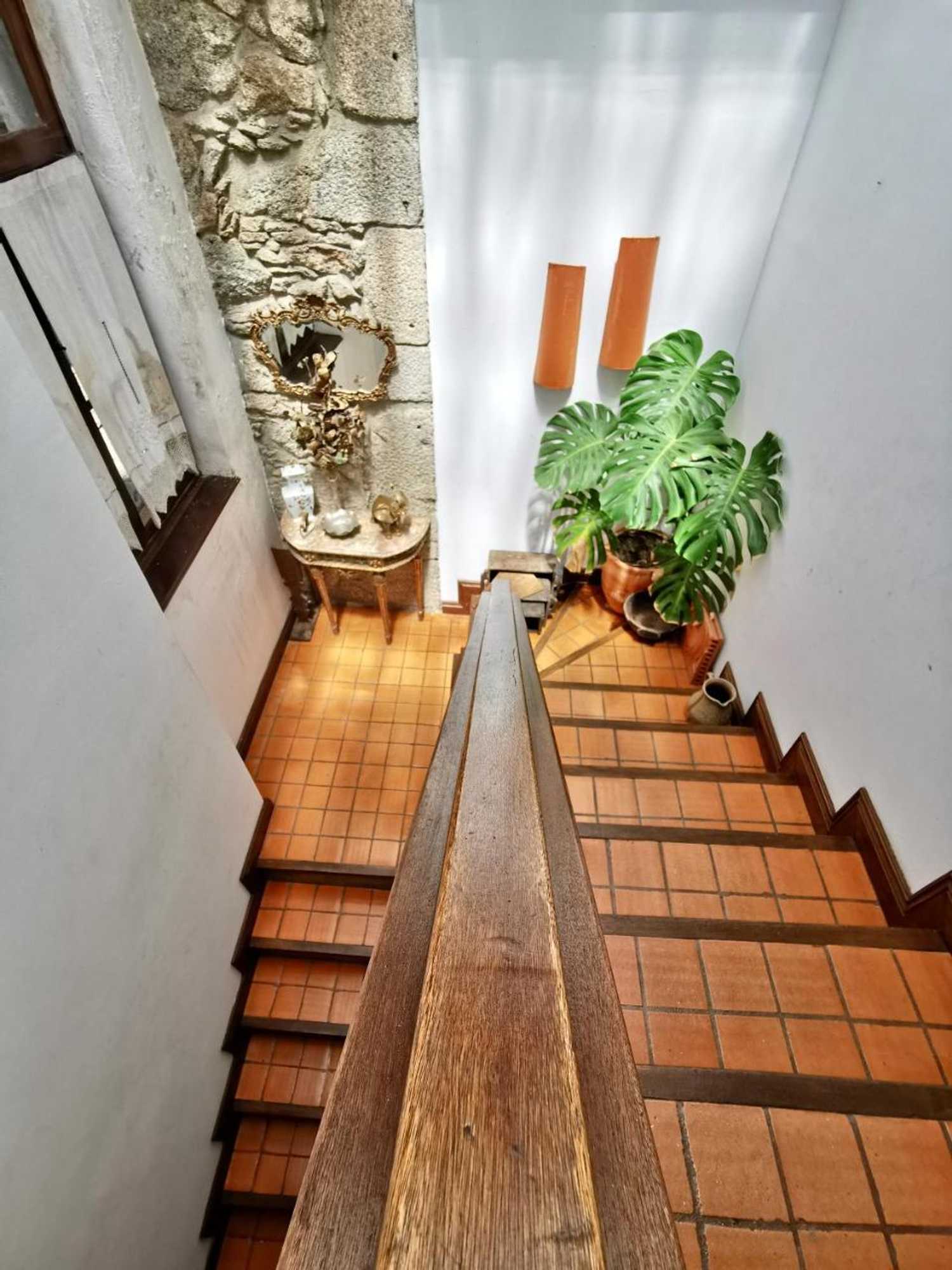 Gift card for Casa do Faial - Braga