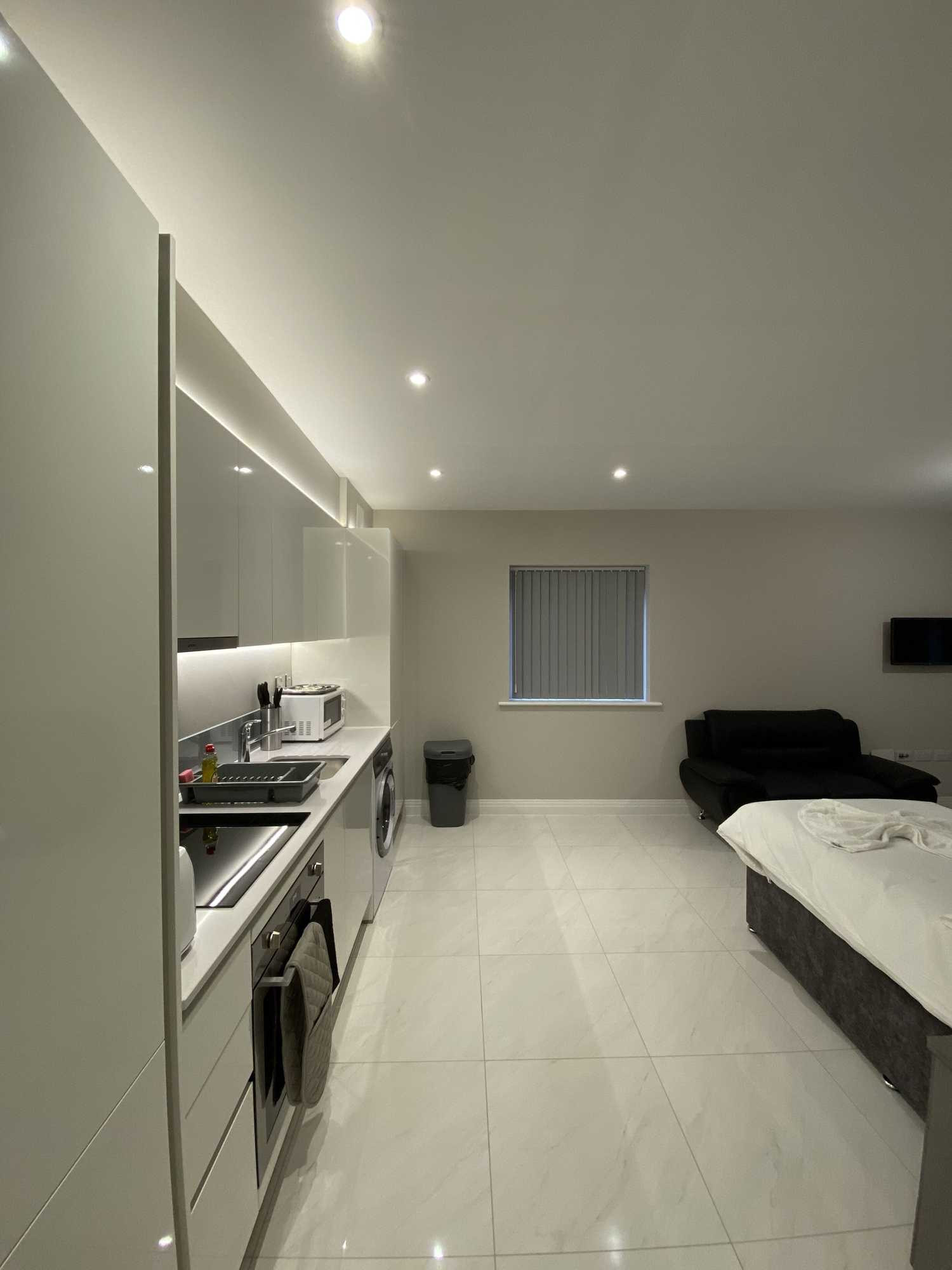 Gift card for Buckingham Guest House For Contractors Gift card for Buckingham Guest House For Contractors