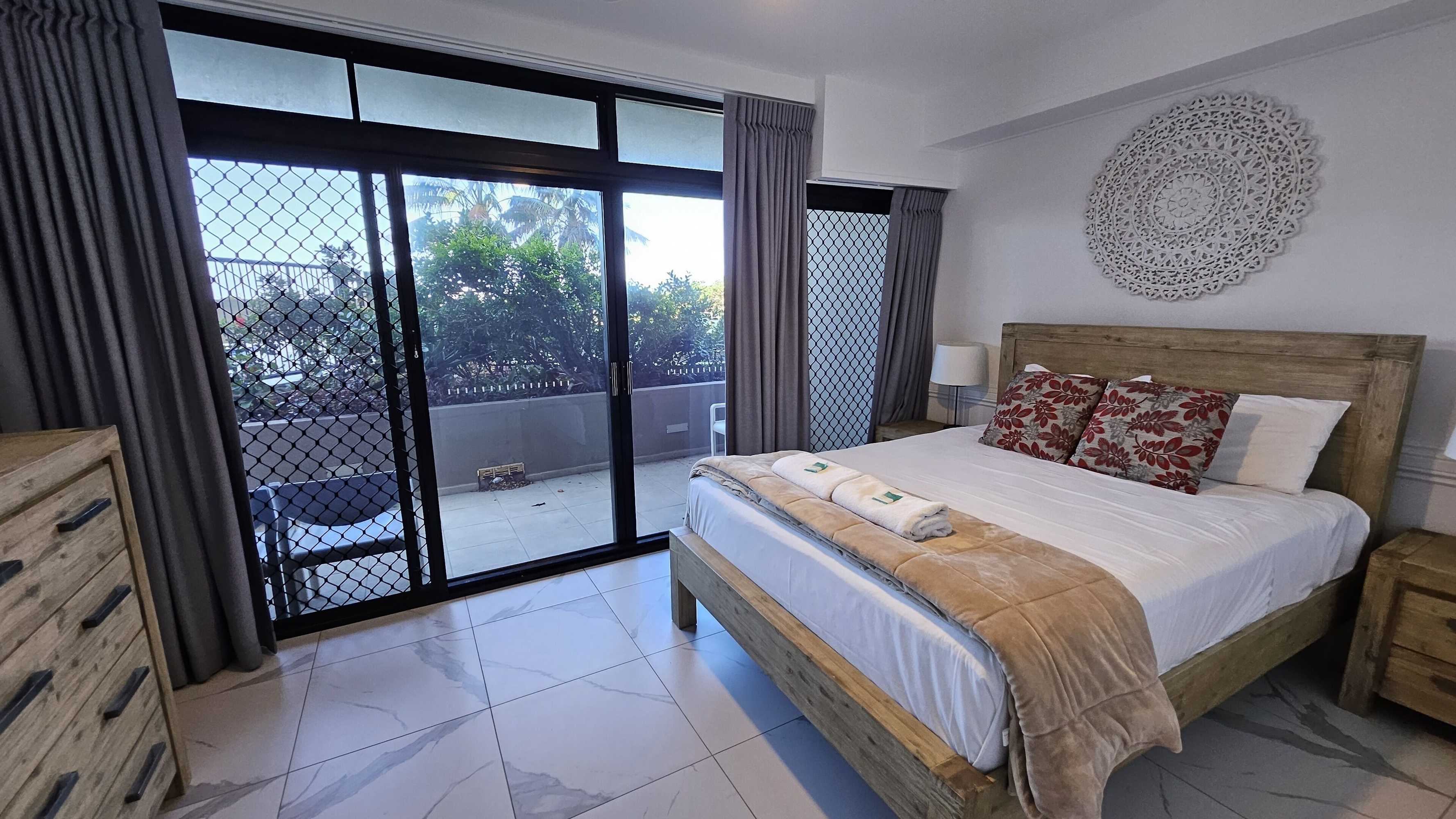 Gift card for Clubb Coolum Beach Resort Gift card for Clubb Coolum Beach Resort