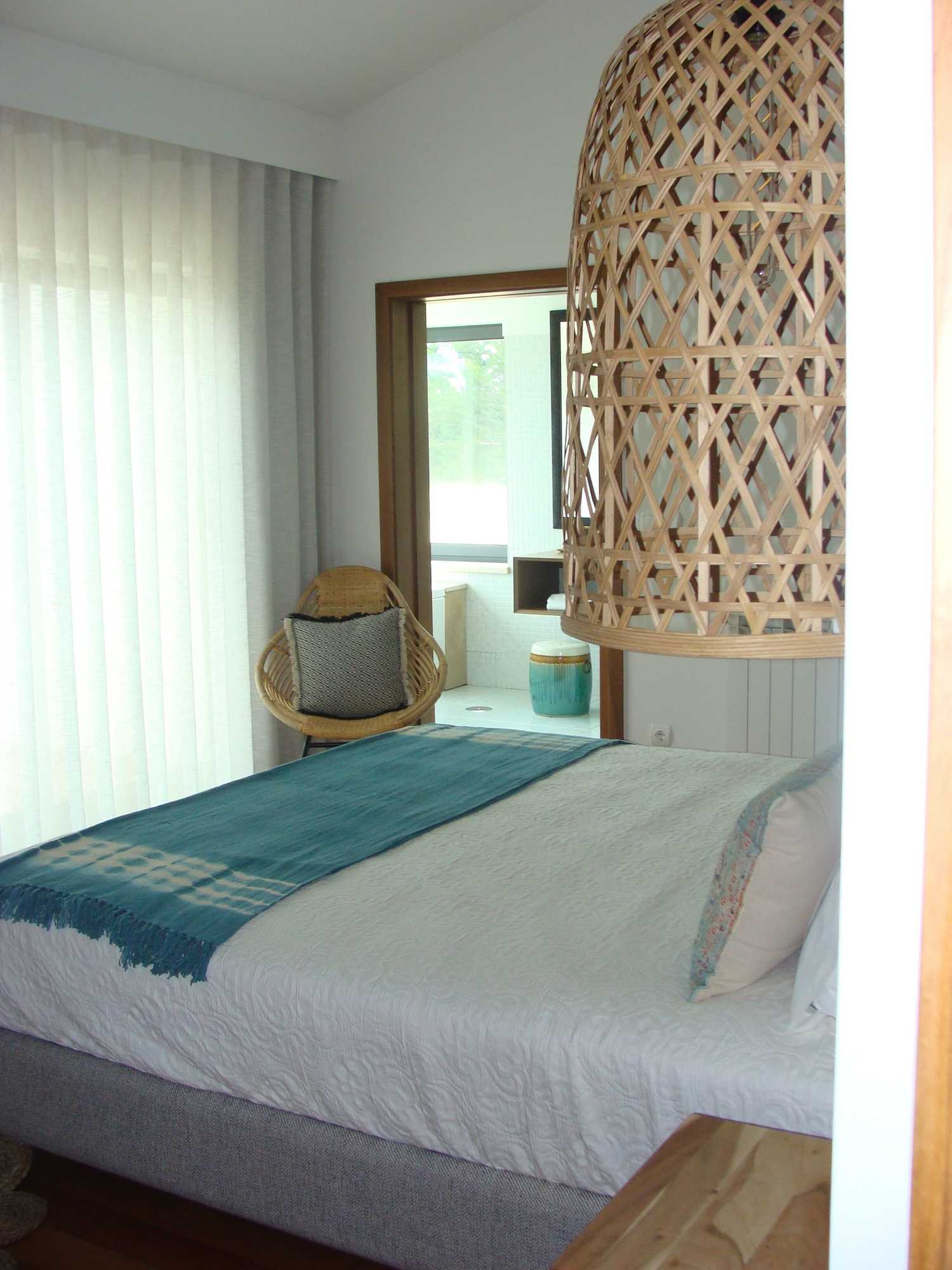 Gift card for Vale Pisco