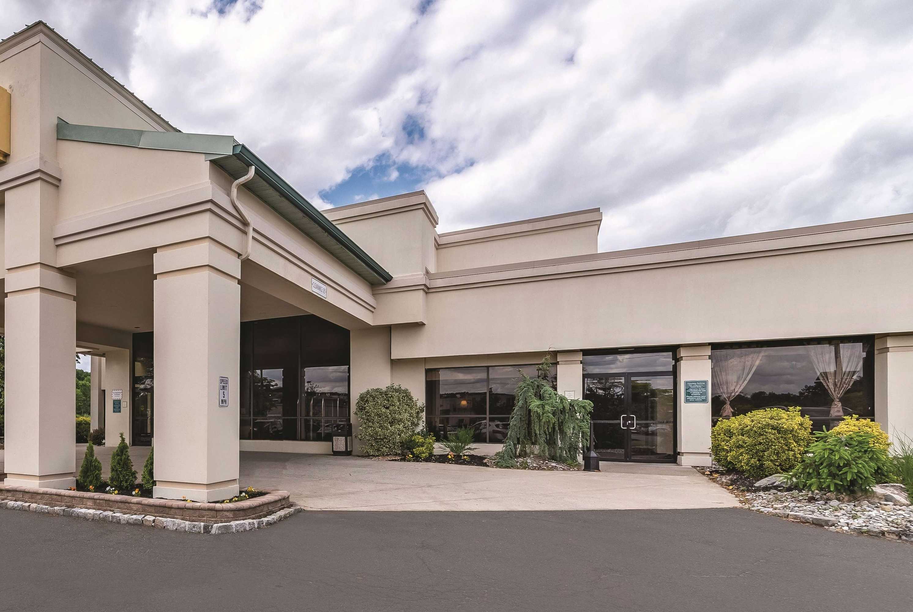 Gift card for Ramada By Wyndham Fairfield Nj Gift card for Ramada By Wyndham Fairfield Nj
