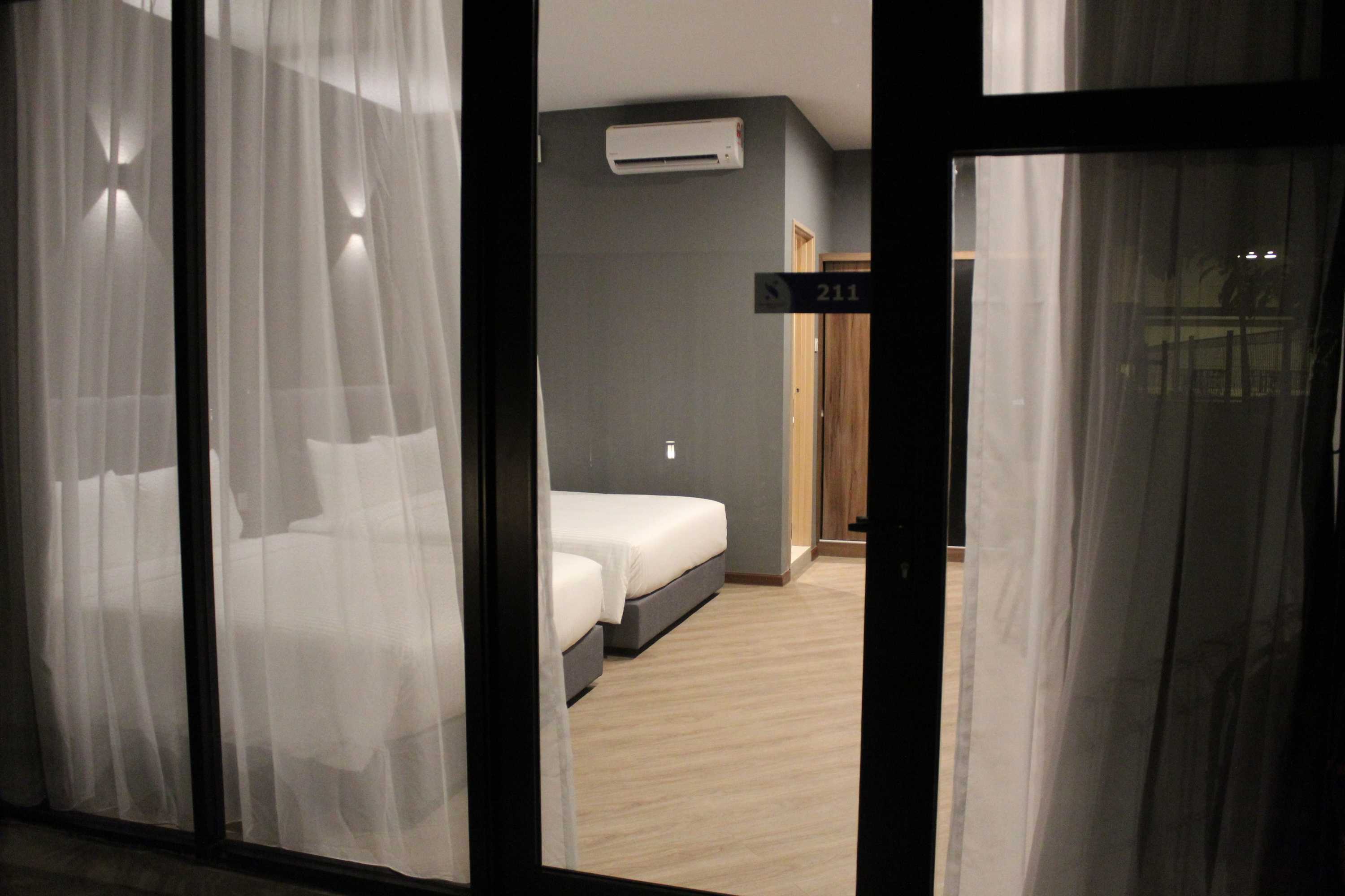 Gift card for Desa Selatan Resort Gift card for Desa Selatan Resort