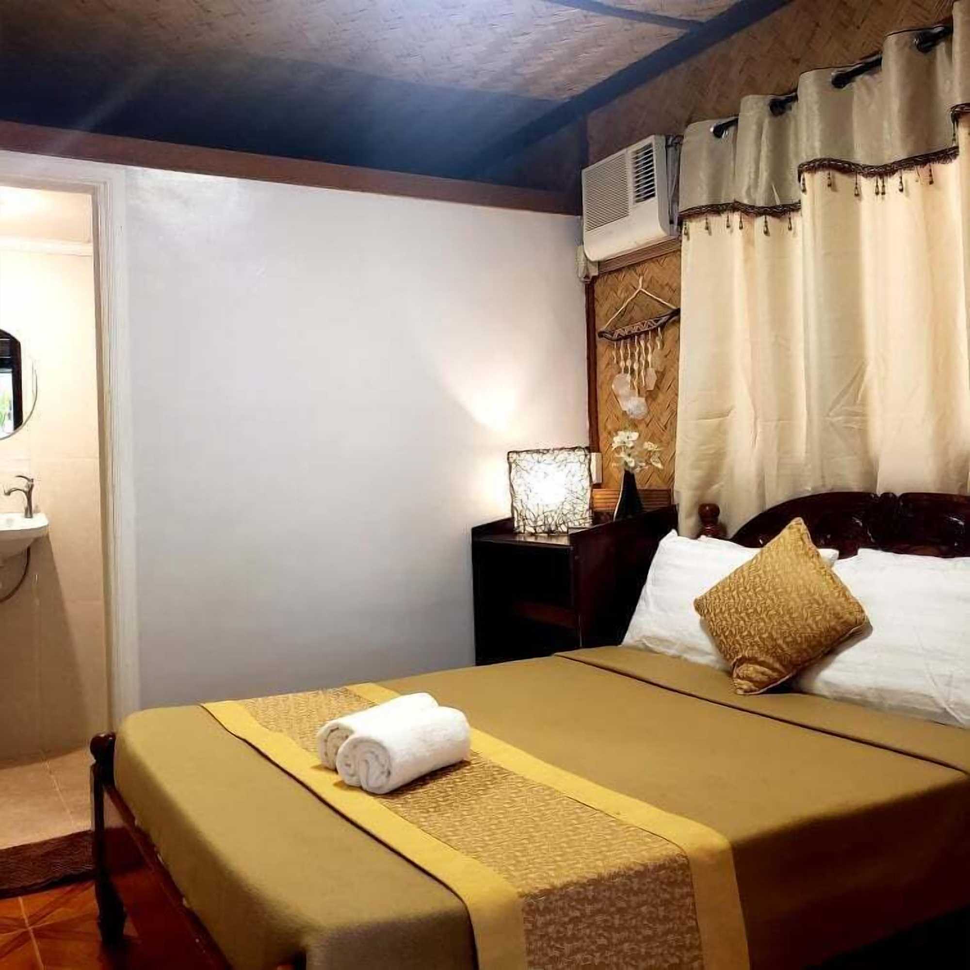 Gift card for Villa Khadine Grandvista Resort Gift card for Villa Khadine Grandvista Resort