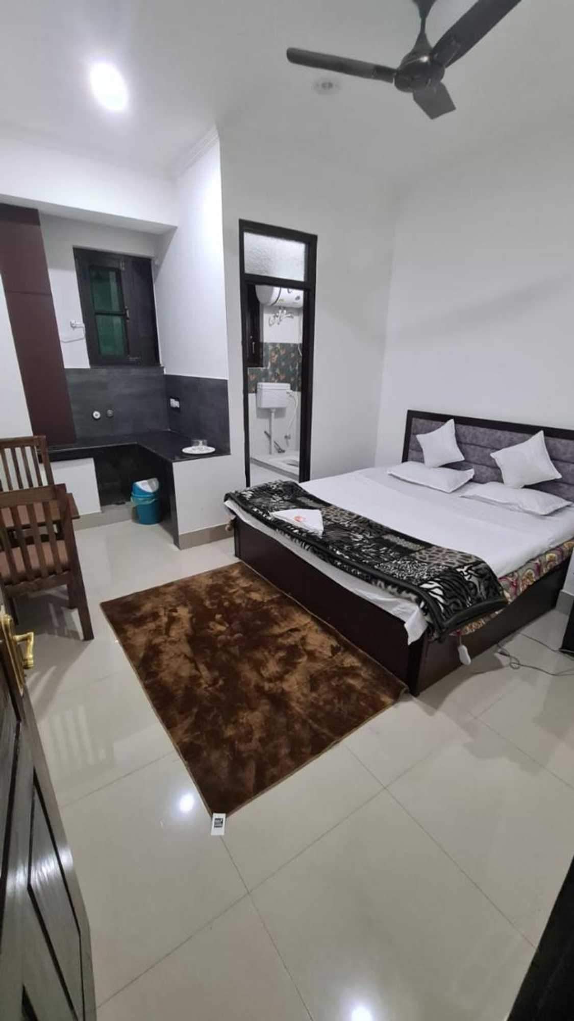 Gift card for Royal Pamposh