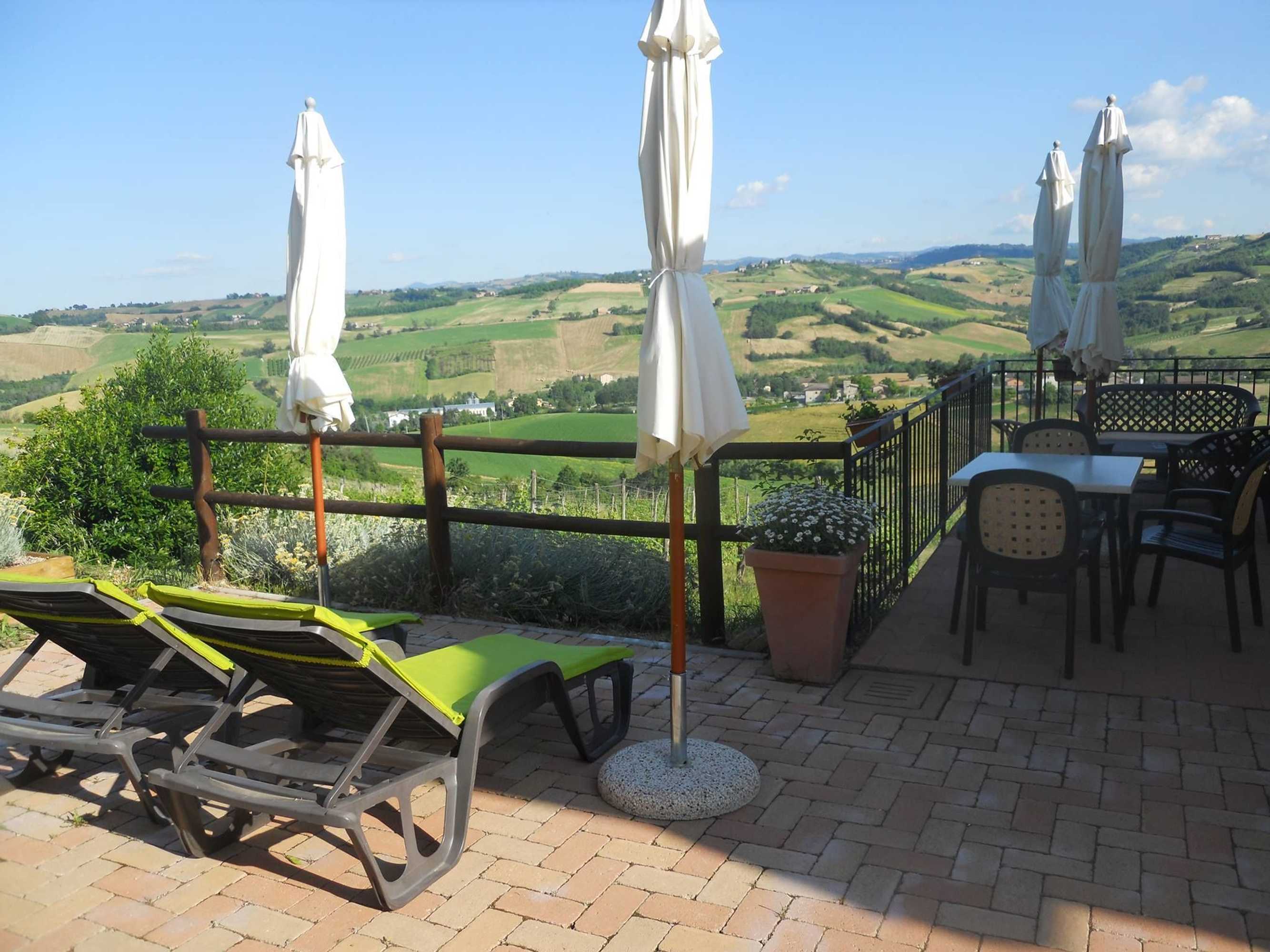 Gift card for Agriturismo Podere Diamante Gift card for Agriturismo Podere Diamante