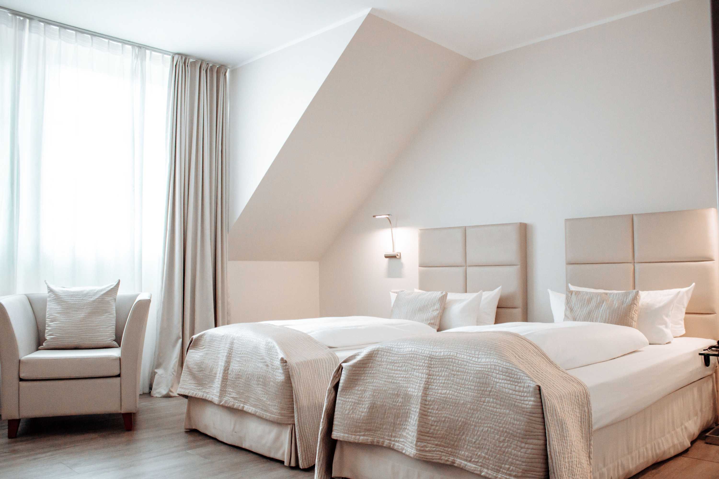 Gift card for Clostermanns Hof