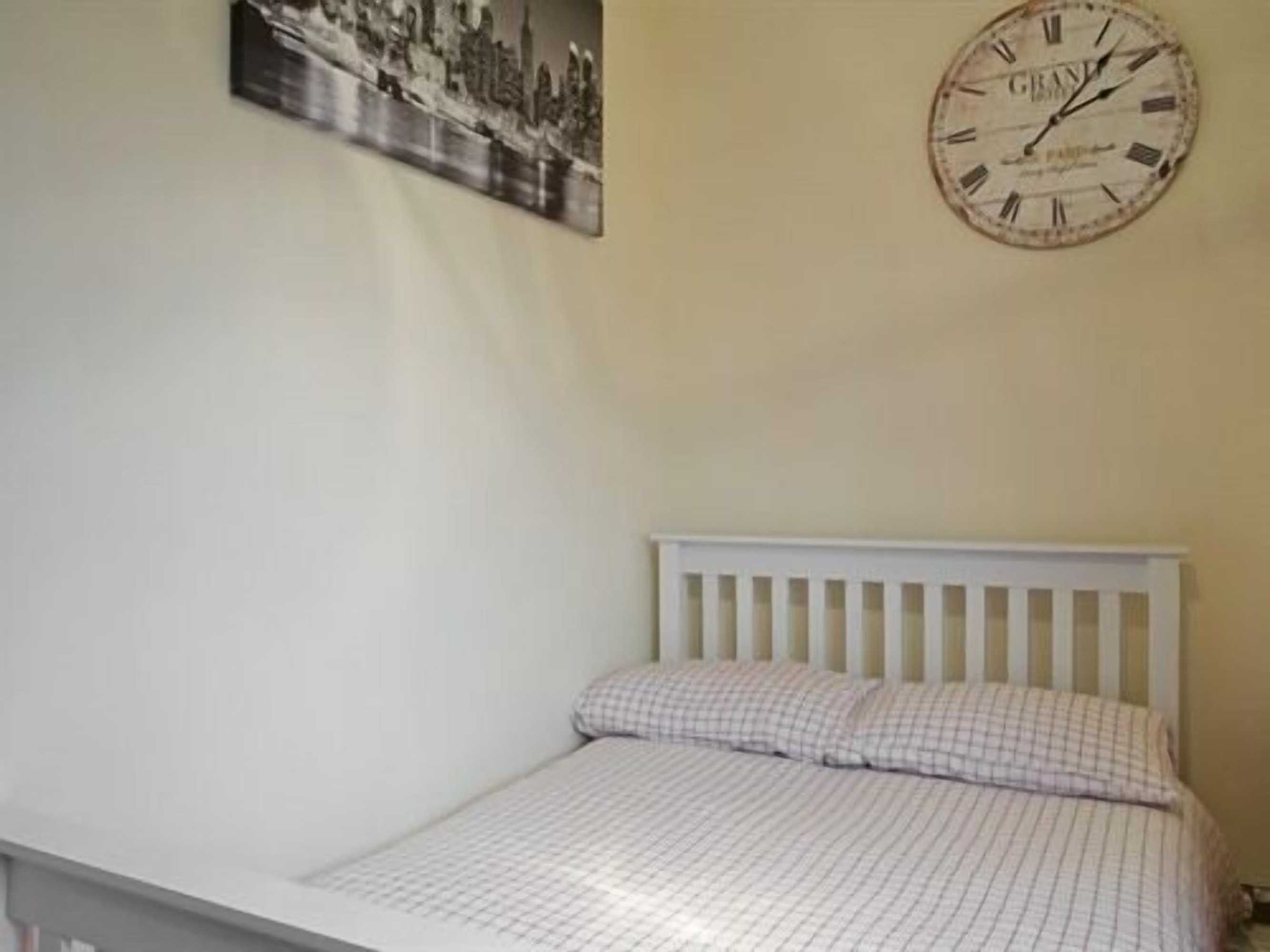 Gift card for Oaklands (self Check-In)