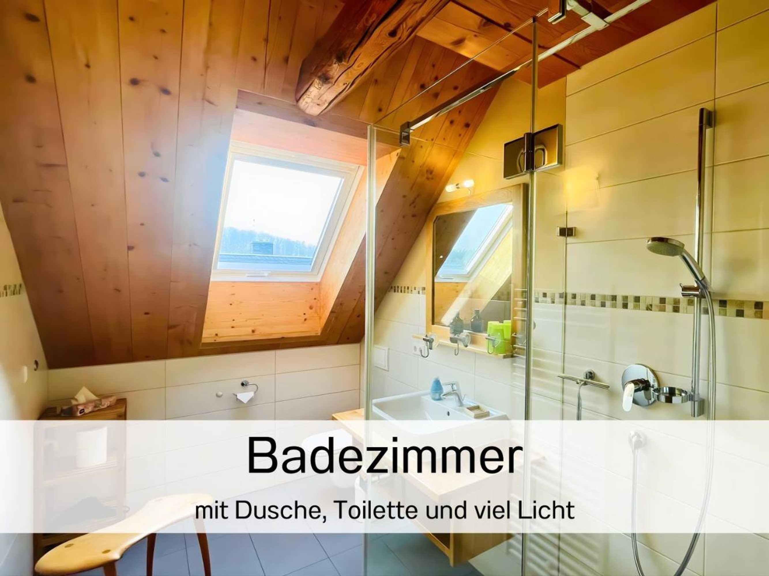 Gift card for Ferienhaus Winterbergblick, Sächsische Schweiz