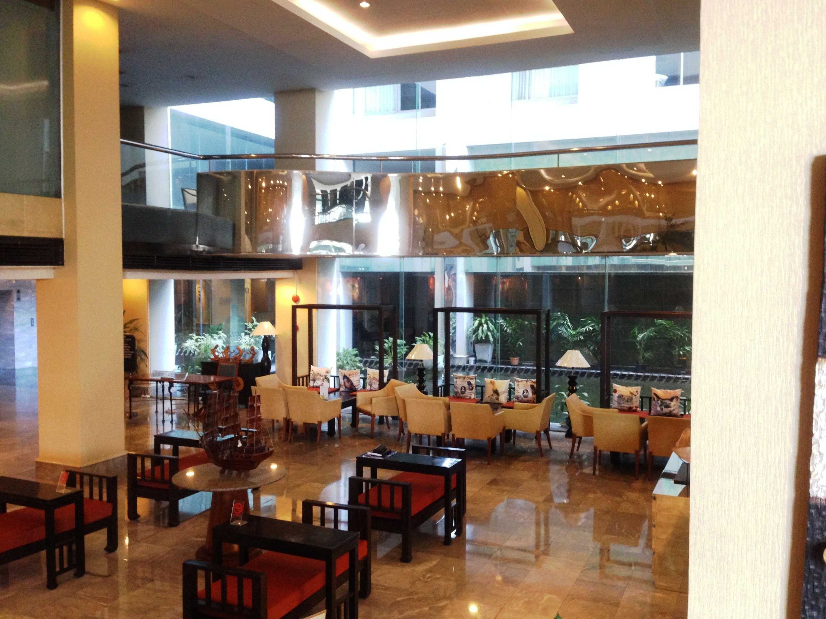 Gift card for The City Hotel Sriracha by Bbh Japan Gift card for The City Hotel Sriracha by Bbh Japan