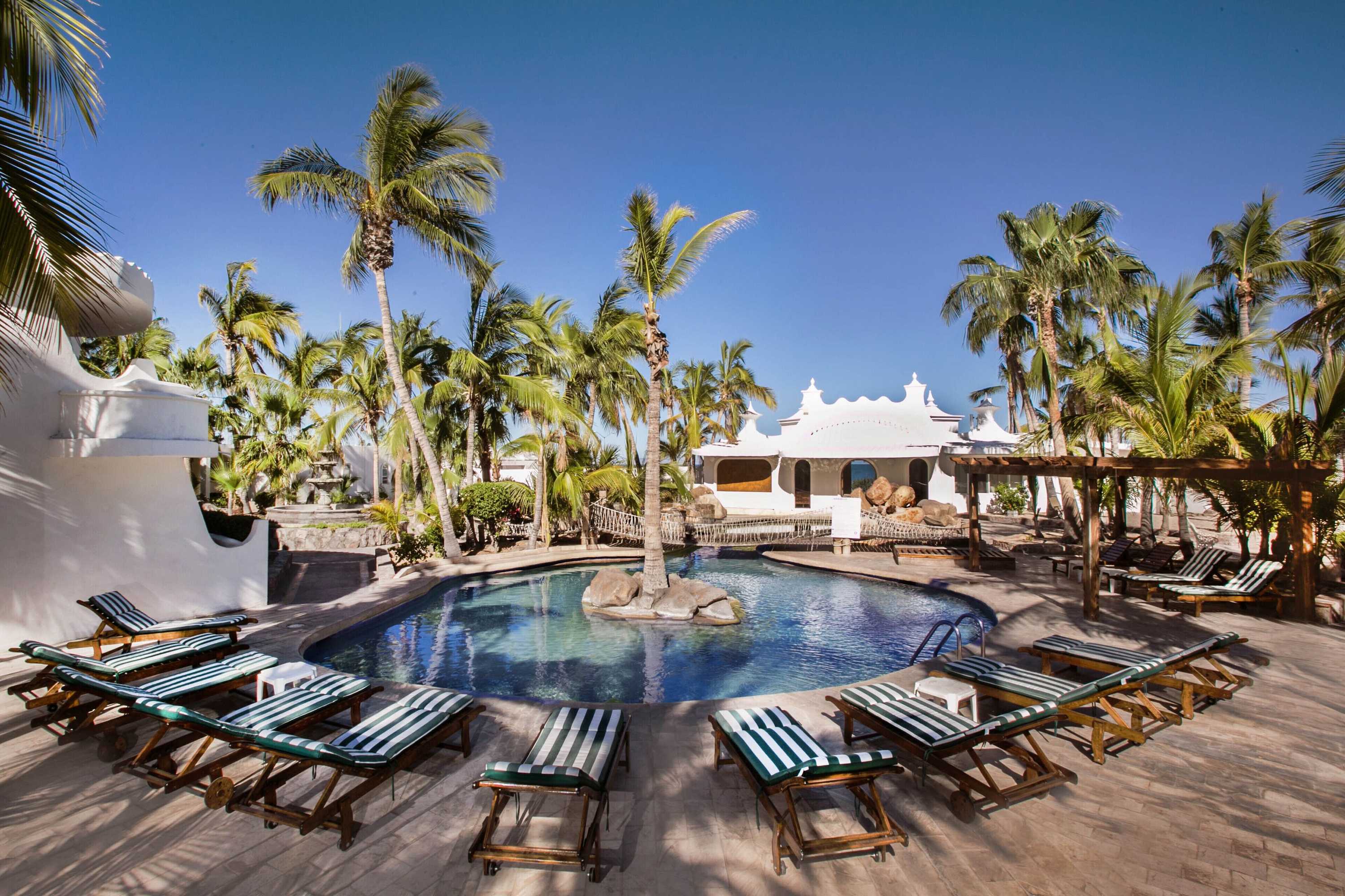 Gift card for Club el Moro Hotel Suites Gift card for Club el Moro Hotel Suites