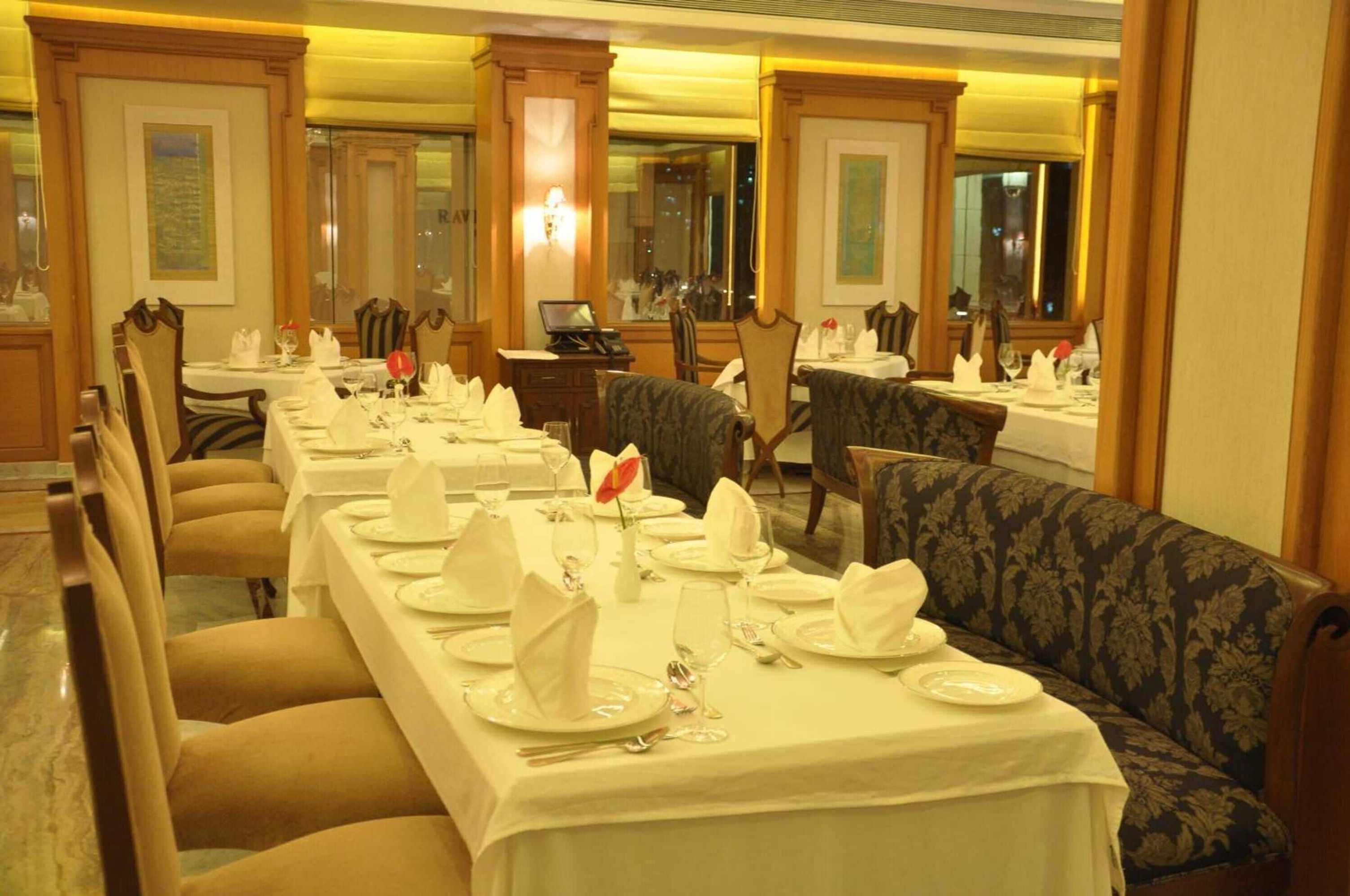 Gift card for Royal Tulip Navi Mumbai Gift card for Royal Tulip Navi Mumbai