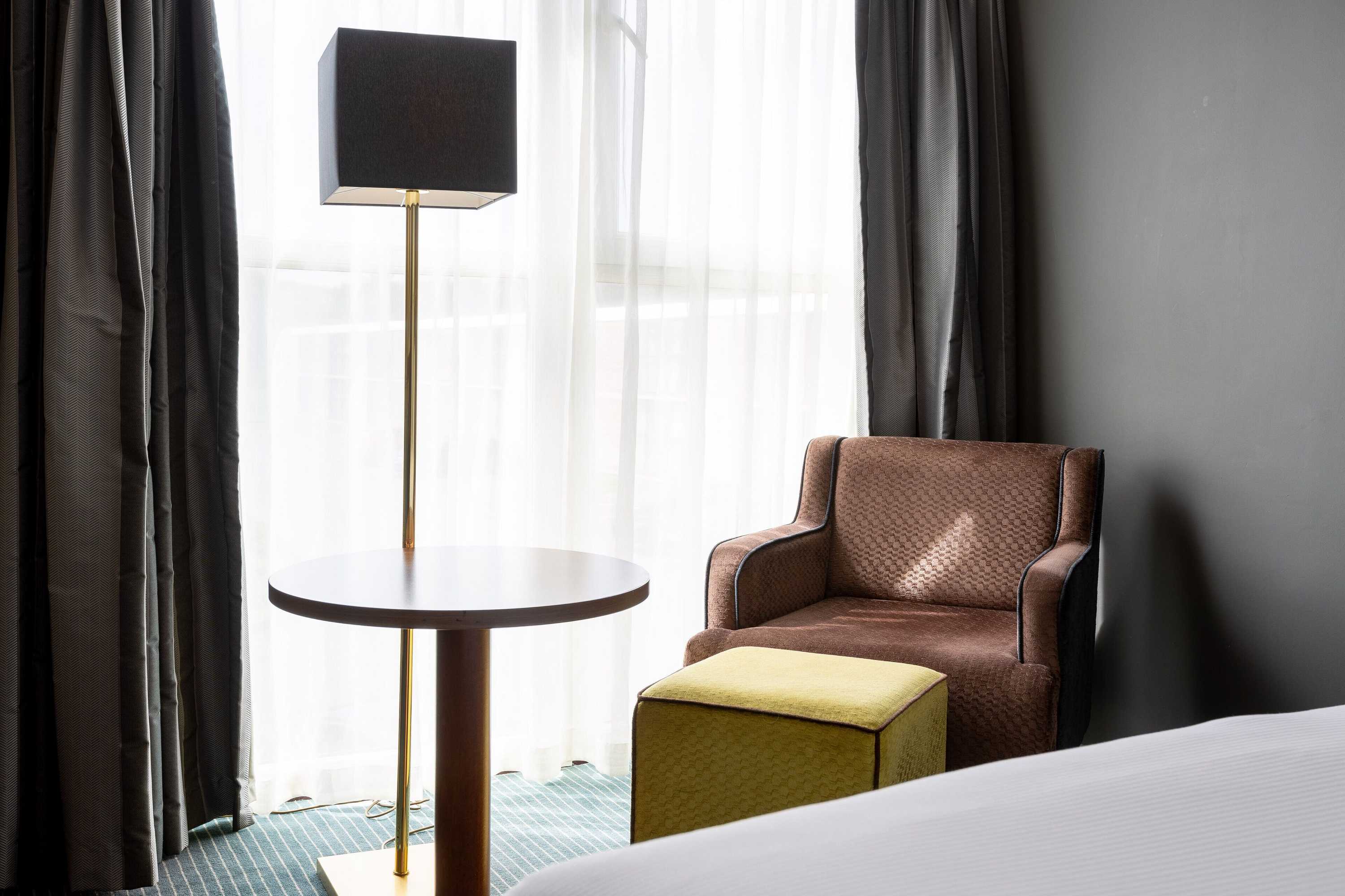 Gift card for Holiday Inn Newcastle - Gosforth Park Gift card for Holiday Inn Newcastle - Gosforth Park