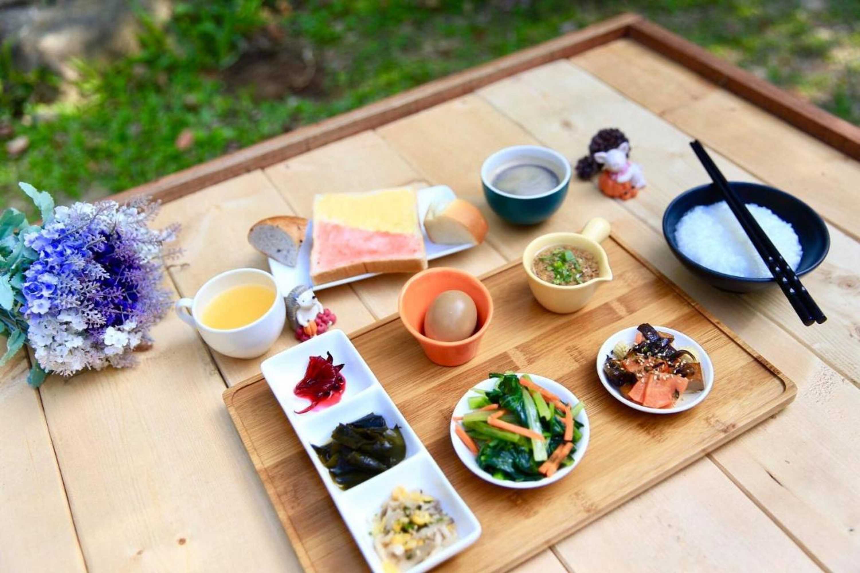 Gift card for Xiangyang Tianyuan