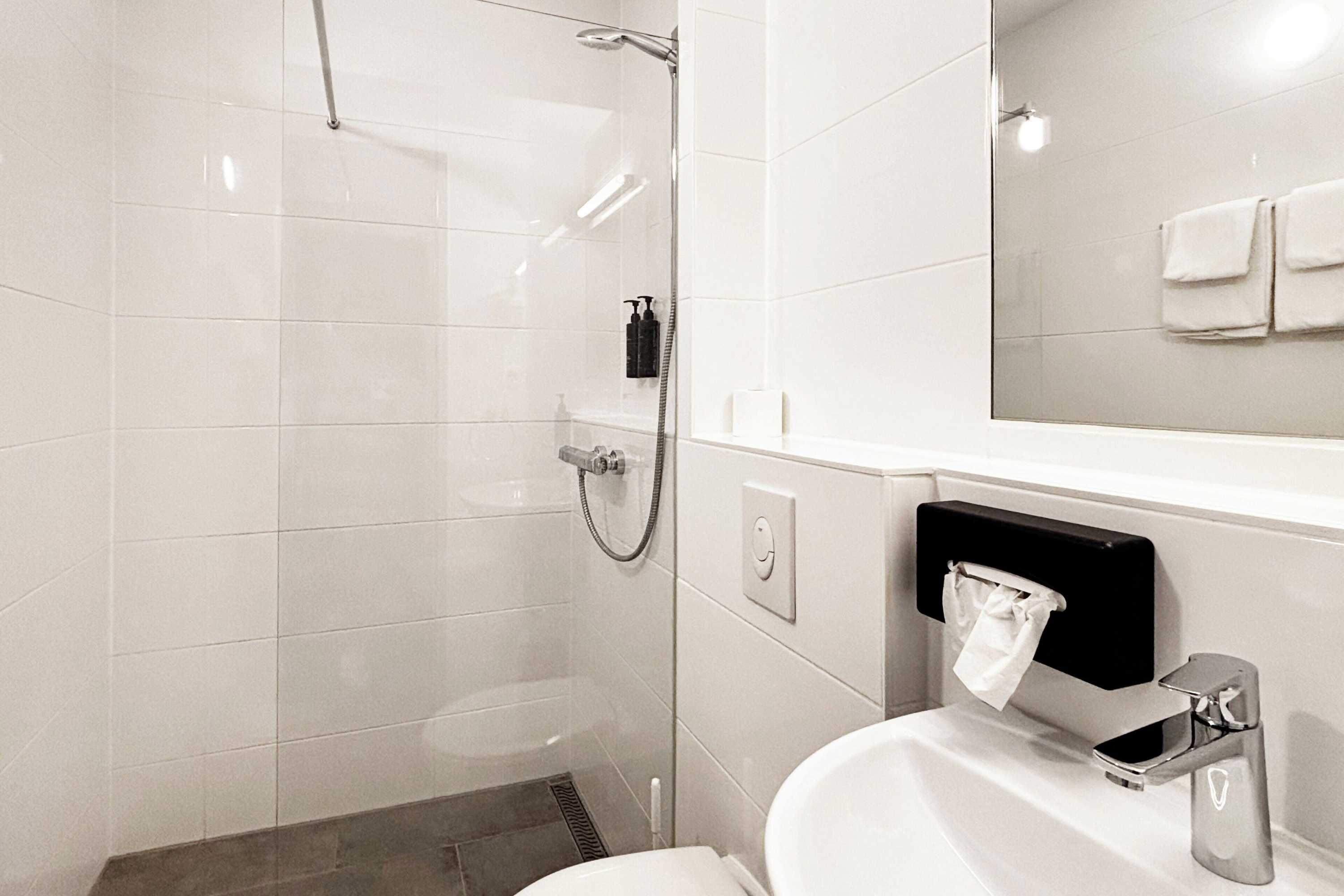 Gift card for Garner Hotel Stuttgart Zuffenhausen