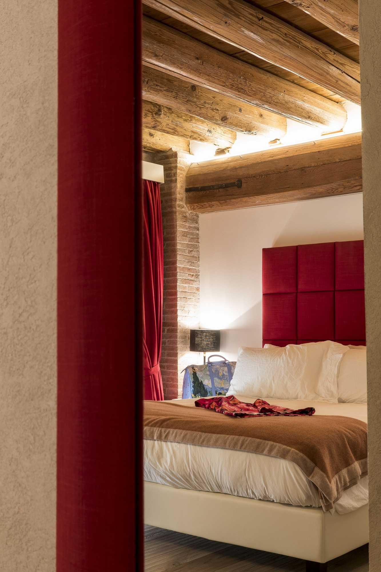 Gift card for La Barchessa di Villa Pisani Gift card for La Barchessa di Villa Pisani