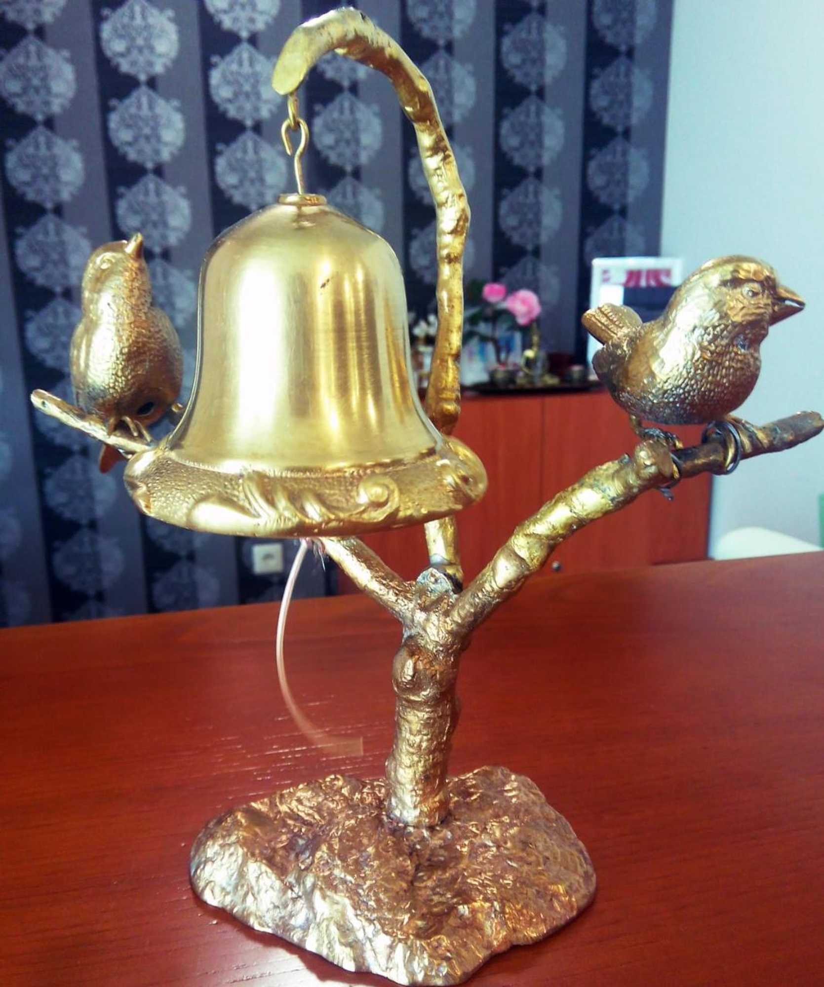 Gift card for Casa do Azibo