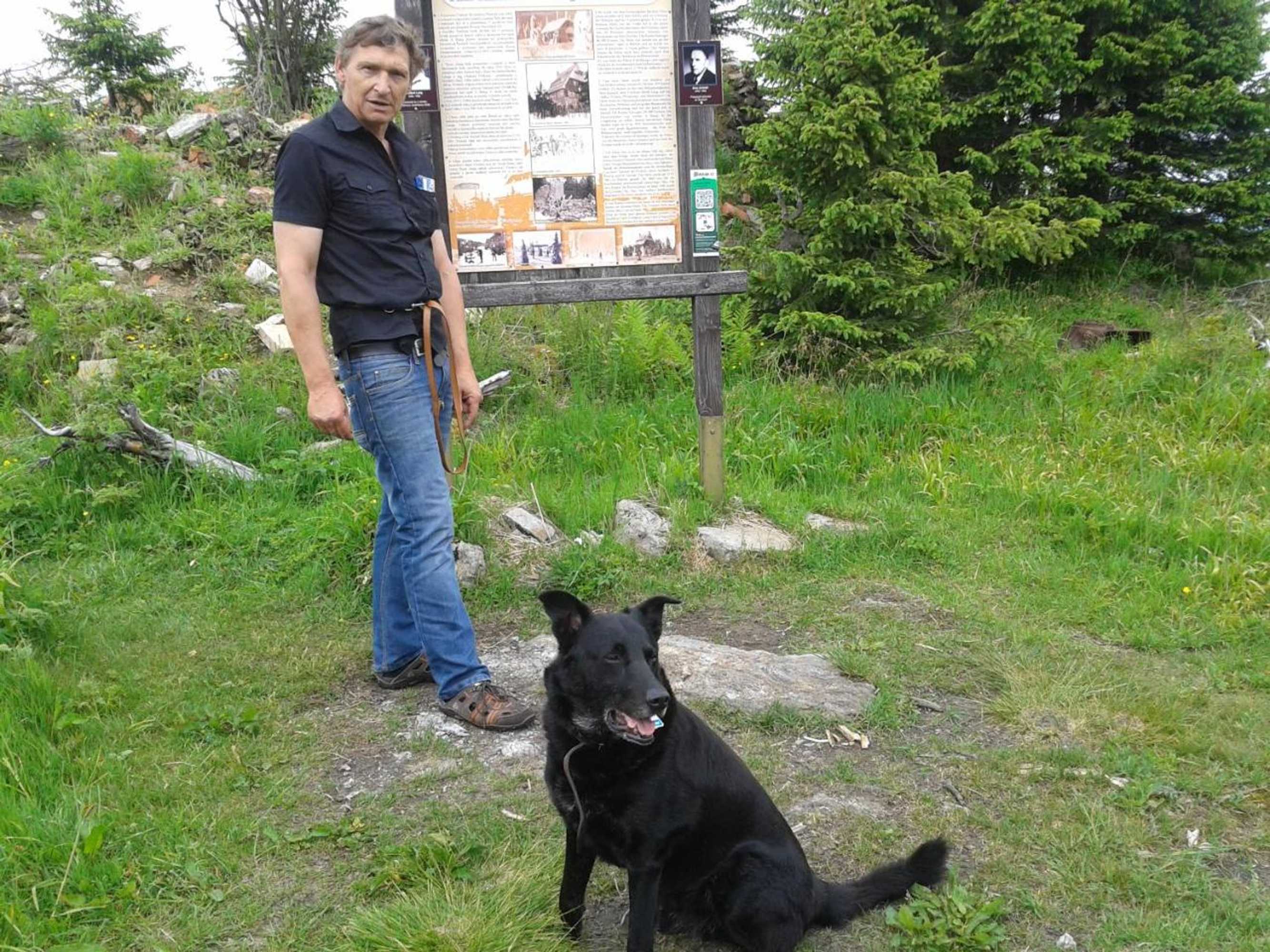 Gift card for Pension Sonnleitn