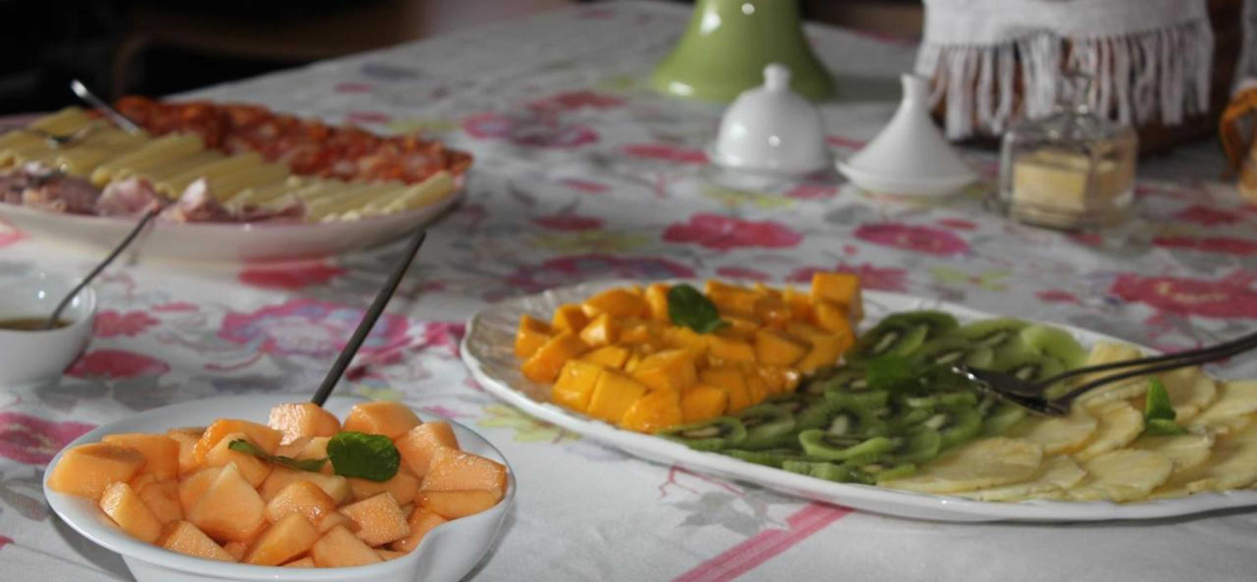 Gift card for Casas da Li